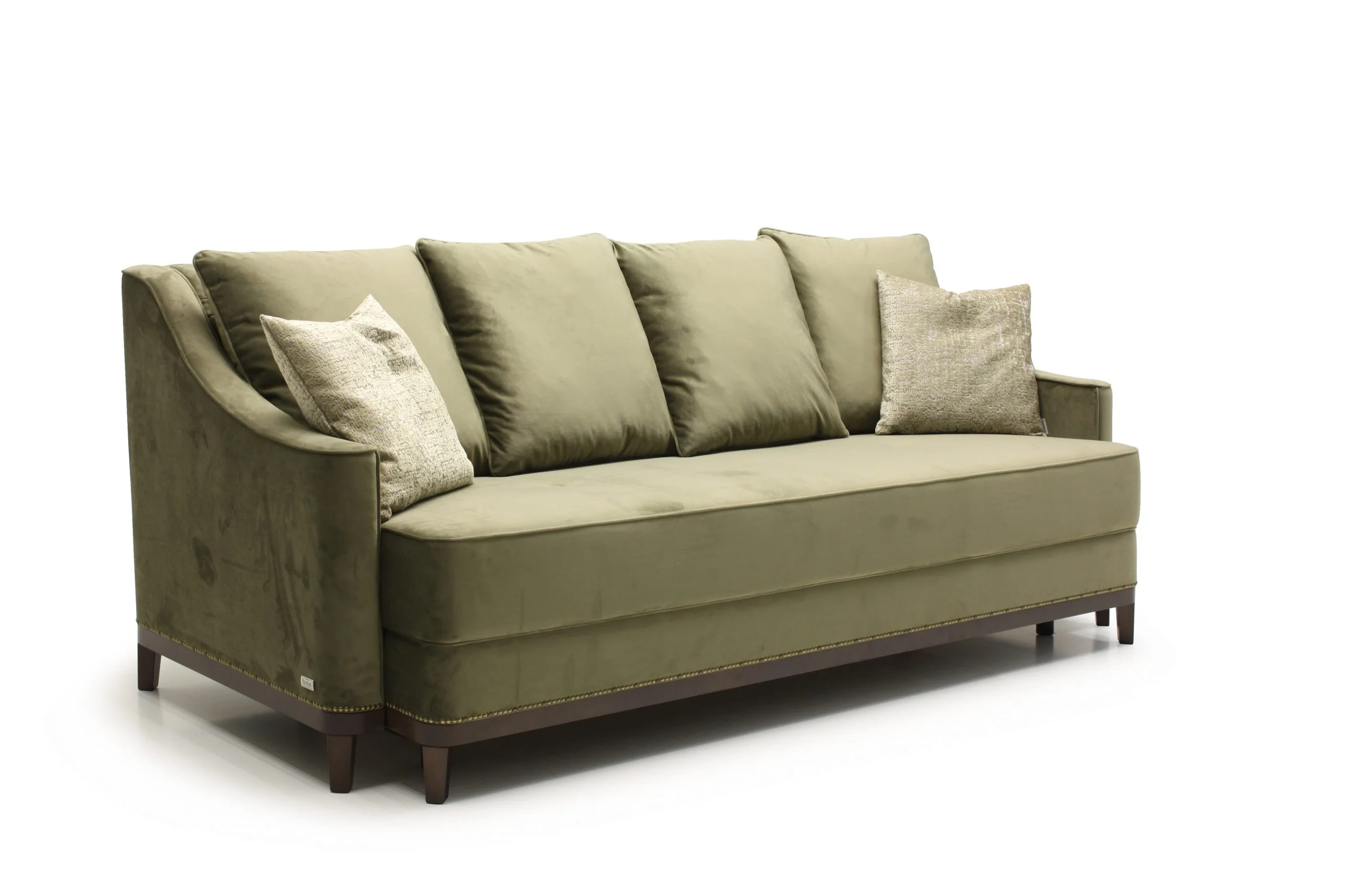 luna_aa1-210.1_104bella-17argento-f968-8-260-1322-scaled-optimized Диван-кровать Luna