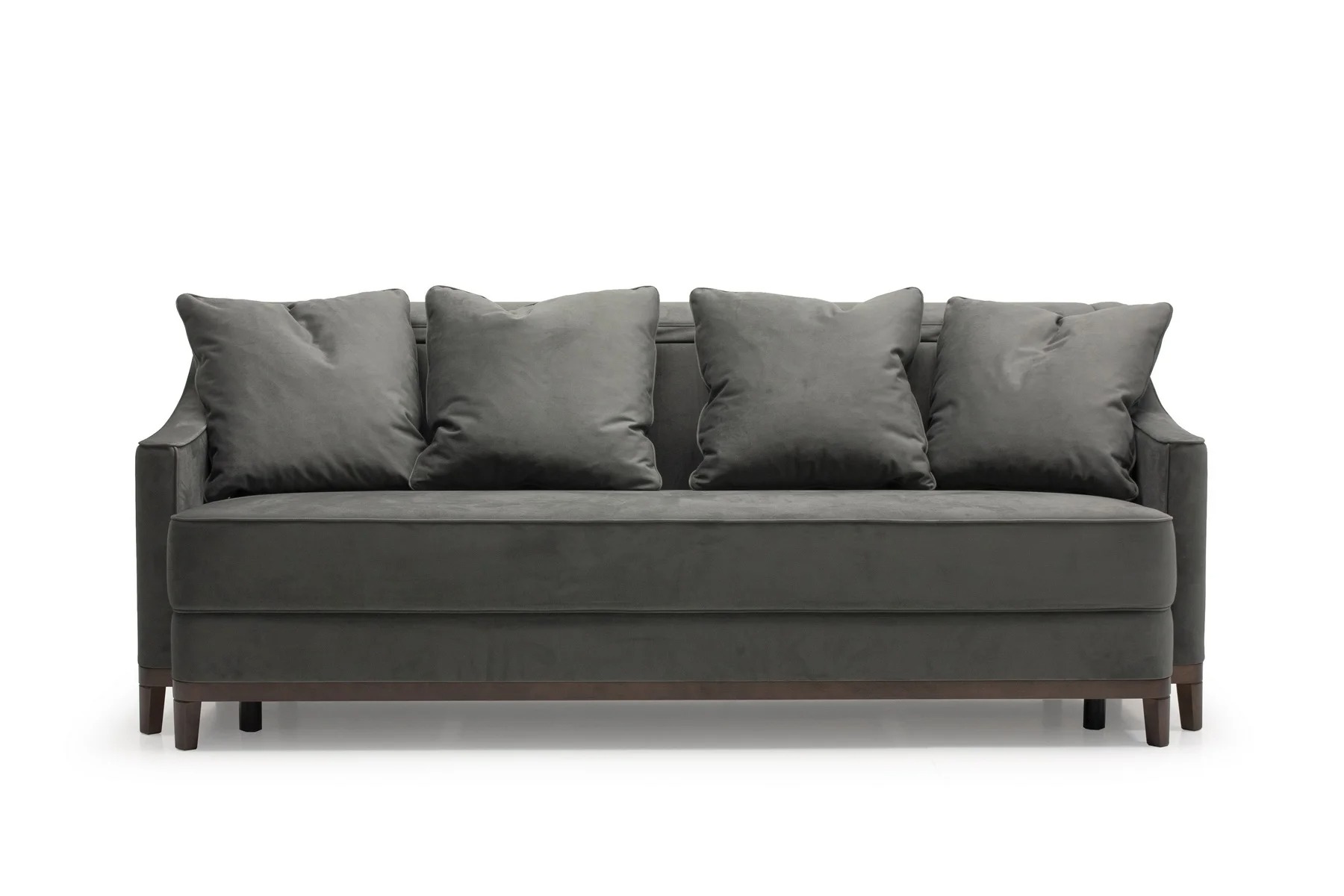 luna_aa1-210.1_104diva-3261_resize-optimized Диван-кровать Luna