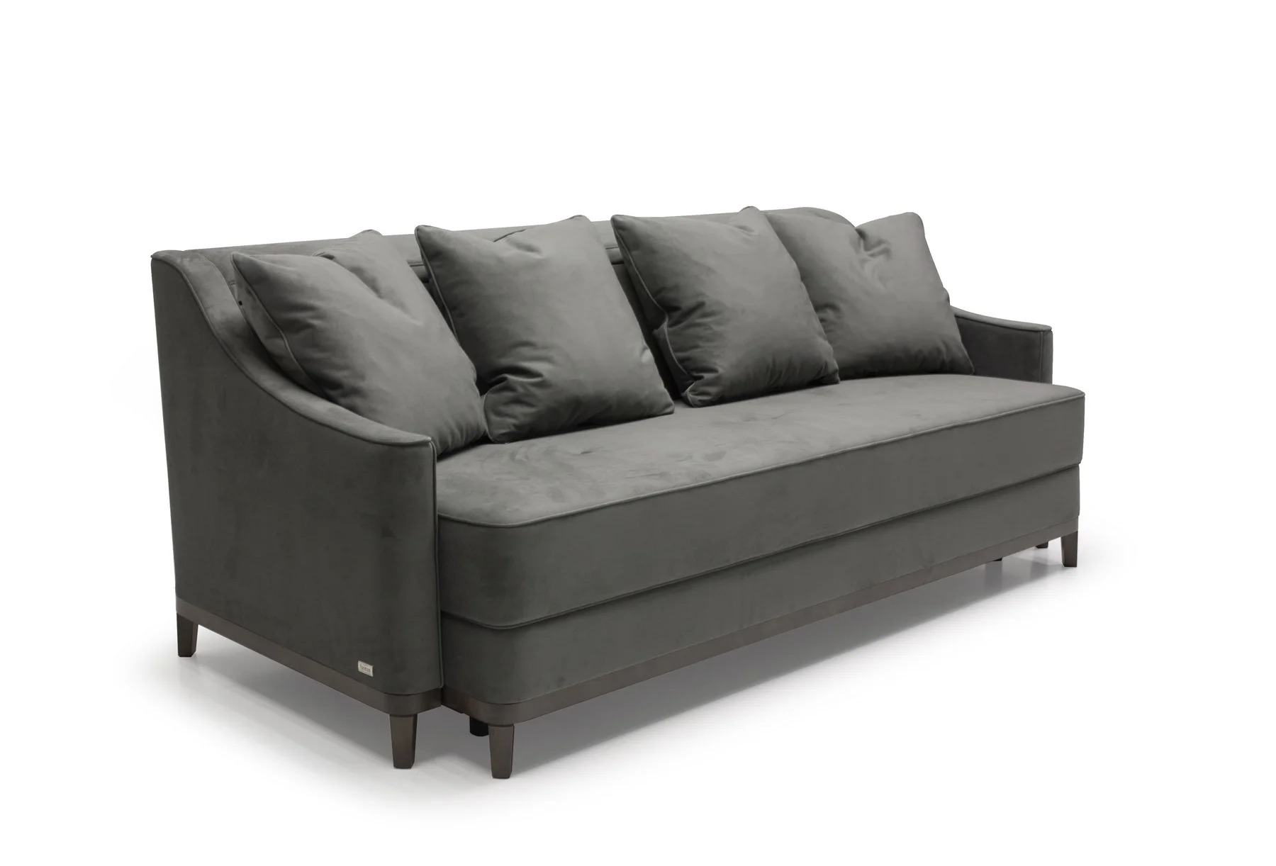 luna_aa1-210.1_104diva-3262_resize-optimized Диван-кровать Luna