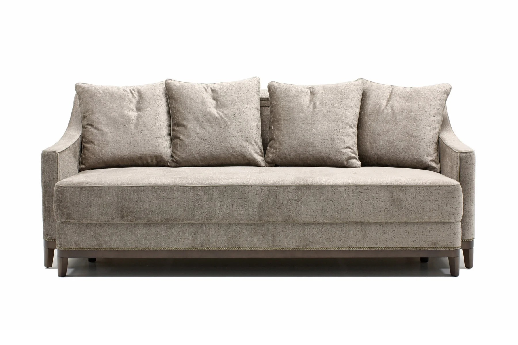 luna_aa1-210.1_104hampton-222nobas-1301_resize-optimized Диван-кровать Luna