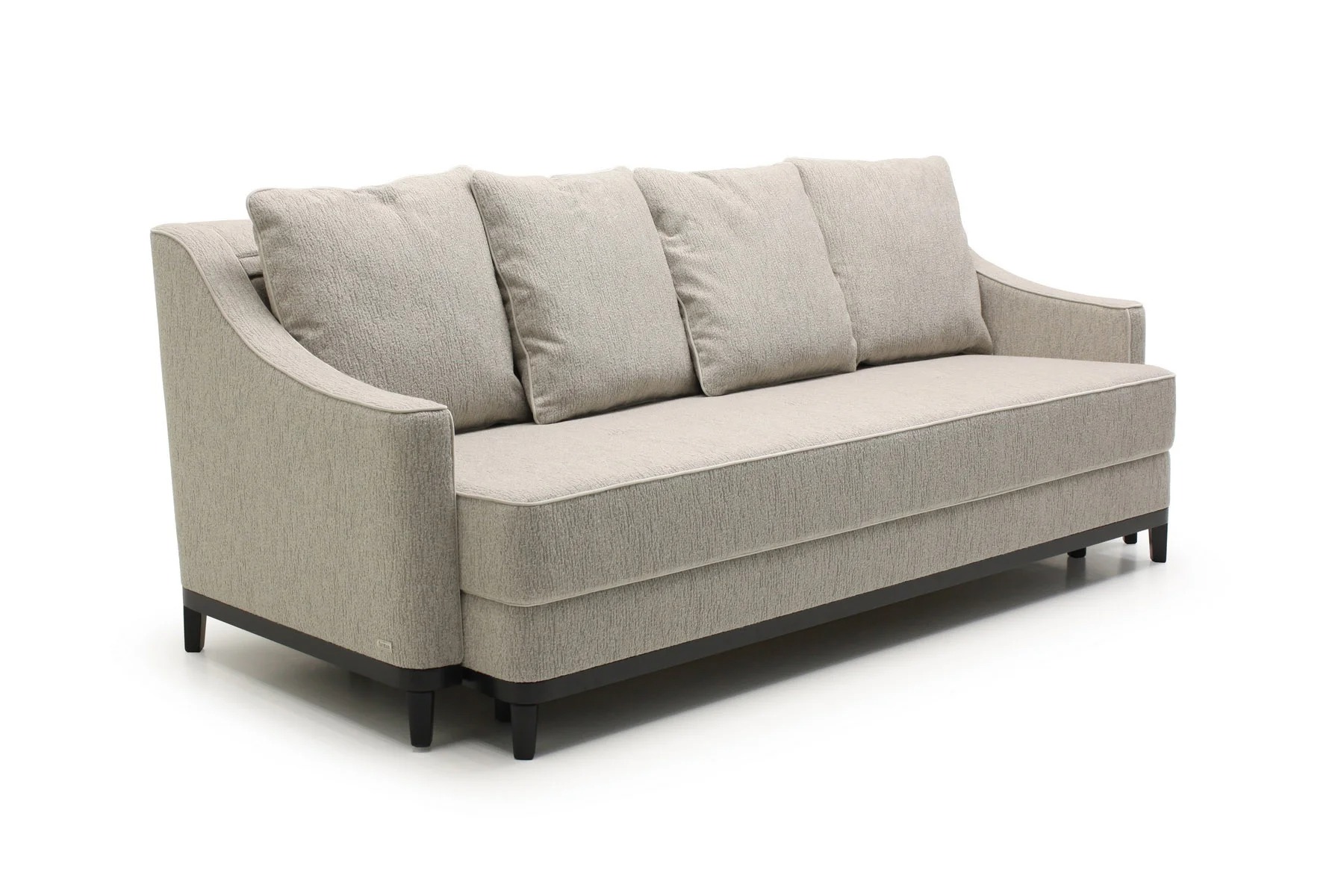 luna_aa1-210.1_104rio-130velvet-plus-022_resize-optimized Диван-кровать Luna