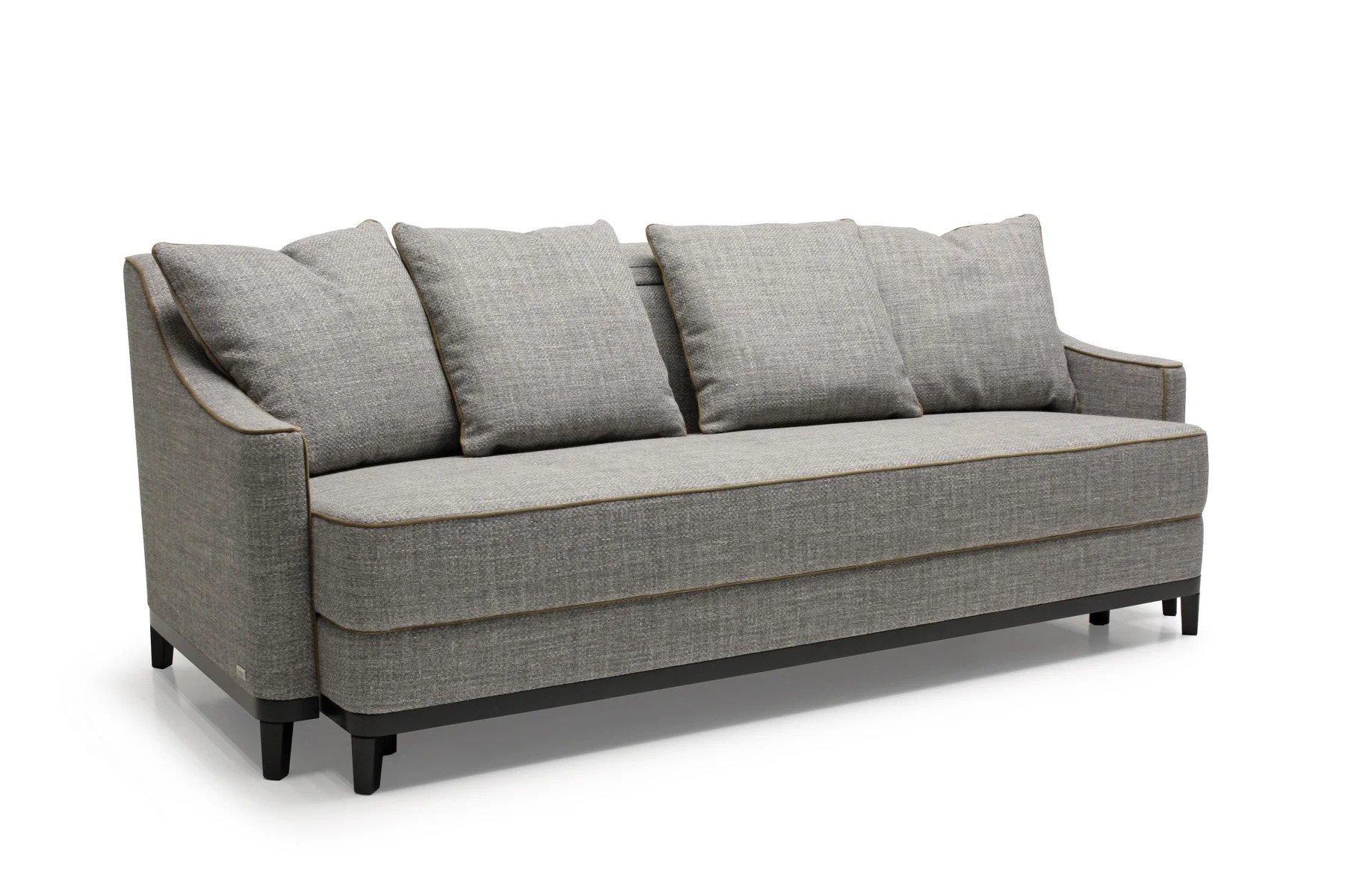 luna_aa1-210.1_114ando-700velvet-lux-f-1052_resize-optimized Диван-кровать Luna