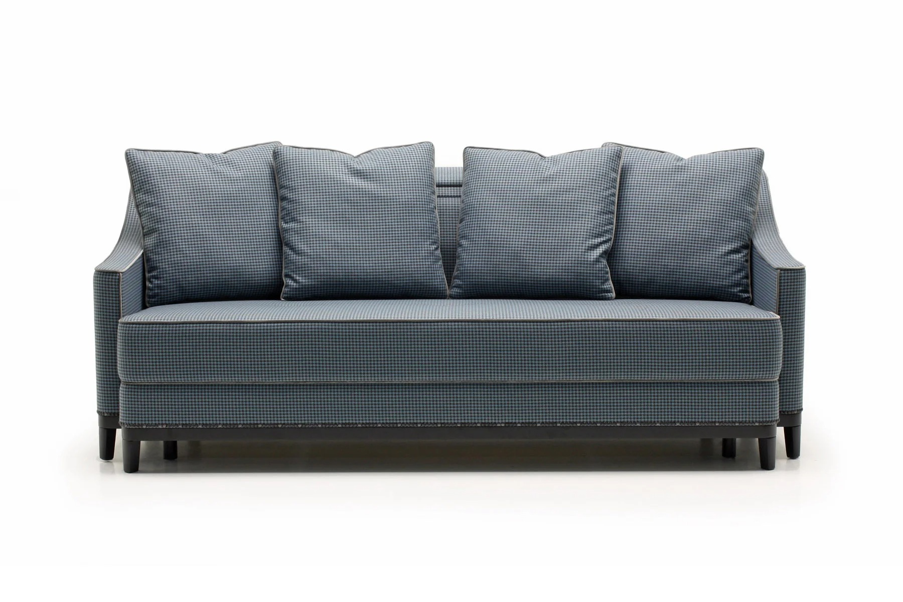 luna_aa1-210.1_114berlin-5900a-8881nobas-205velvet-plus-361_resize-optimized Диван-кровать Luna