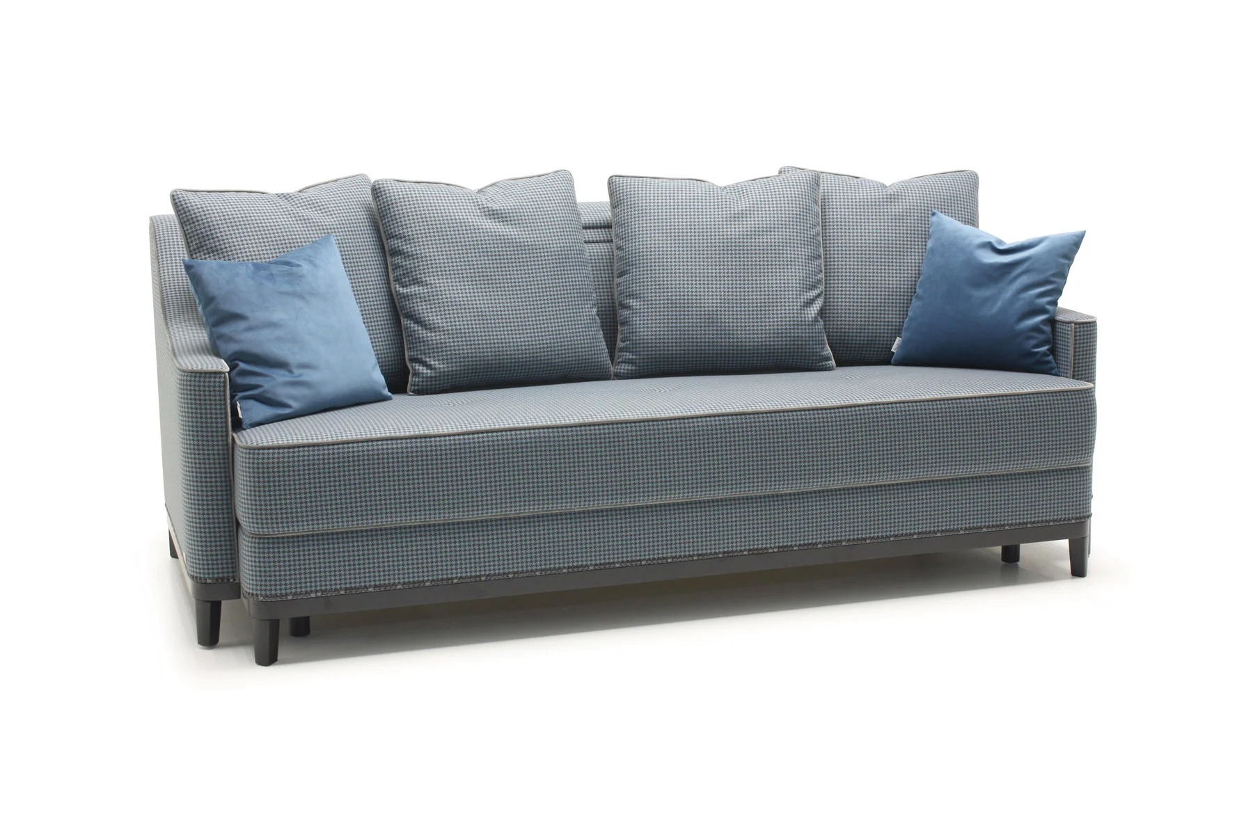 luna_aa1-210.1_114berlin-5900a-8881nobas-205velvet-plus-362_resize-optimized Диван-кровать Luna