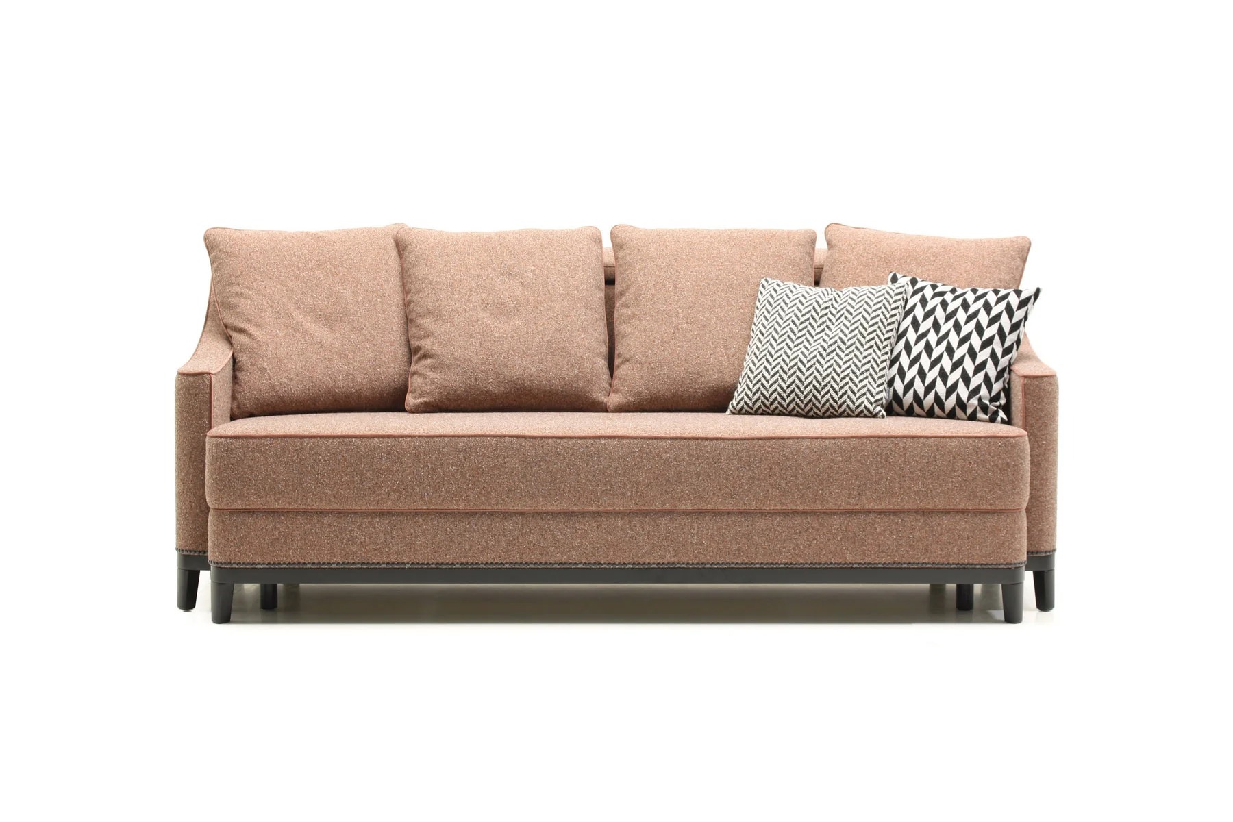 luna_aa1-210.1_114catrin-05-x4z7nobas-0801_resize-optimized Диван-кровать Luna