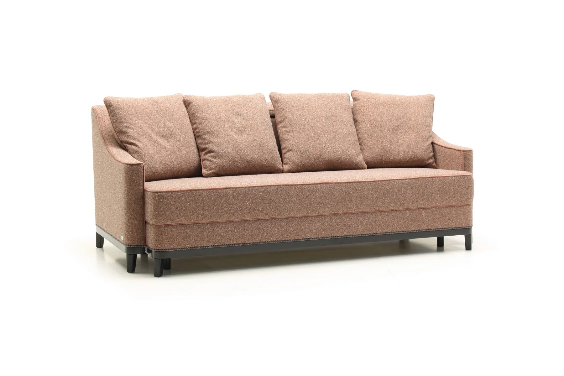 luna_aa1-210.1_114catrin-05-x4z7nobas-0802_resize-optimized Диван-кровать Luna