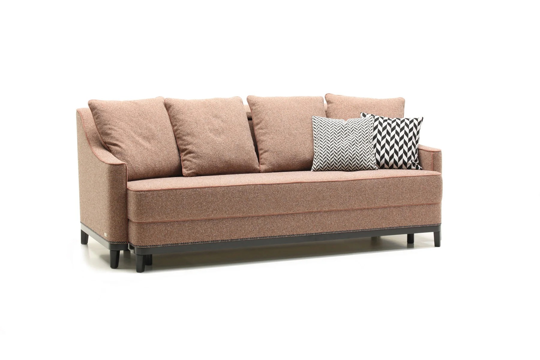 luna_aa1-210.1_114catrin-05-x4z7nobas-0803_resize-optimized Диван-кровать Luna