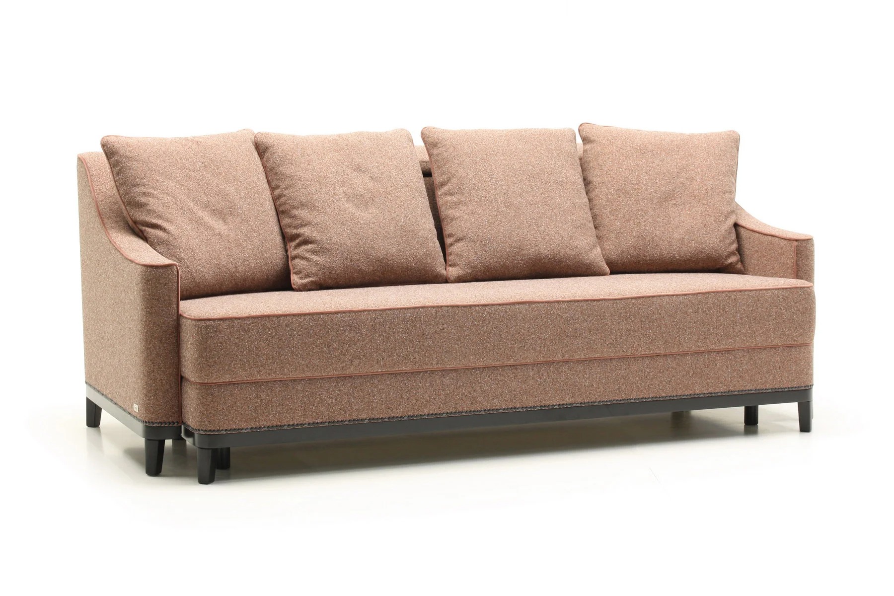 luna_aa1-210.1_114catrin-05-x4z7nobas080_resize-optimized Диван-кровать Luna