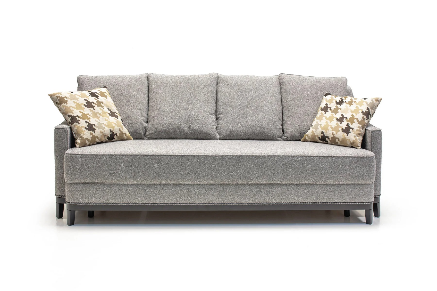 luna_aa1-210.1_114dandy-02_resize-optimized Диван-кровать Luna