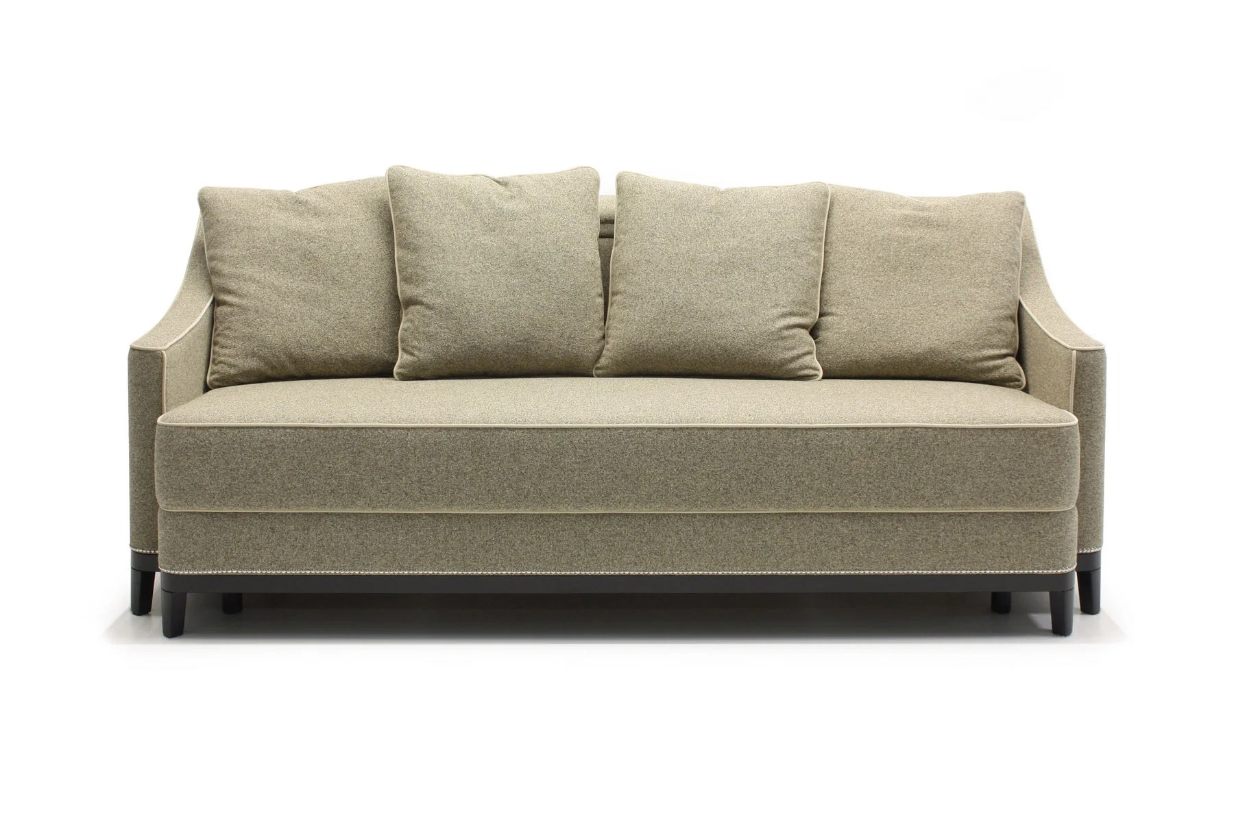 luna_aa1-210.1_114dandy-07zenit-111_resize-optimized Диван-кровать Luna