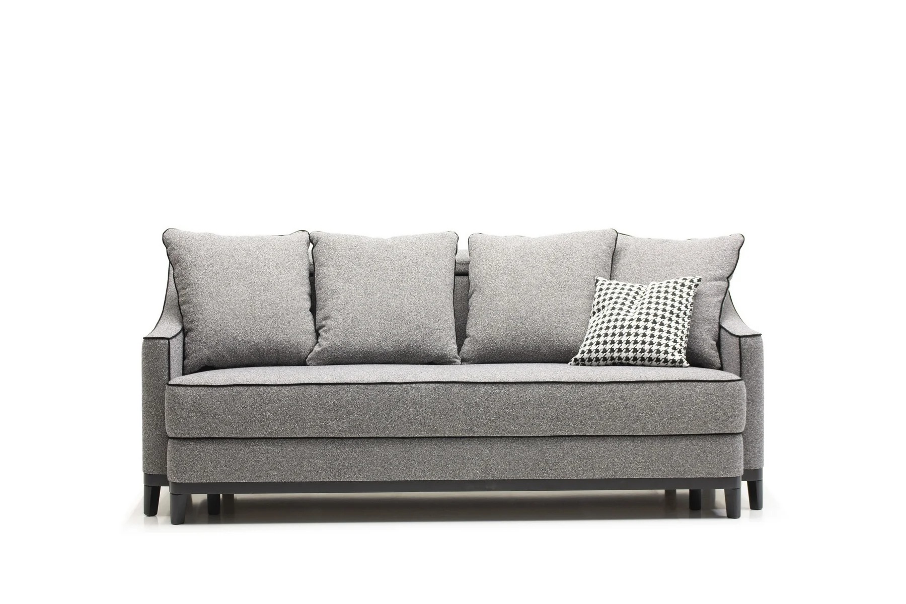 luna_aa1-210.1_114dandy-18velvet-lux-121_resize-optimized Диван-кровать Luna