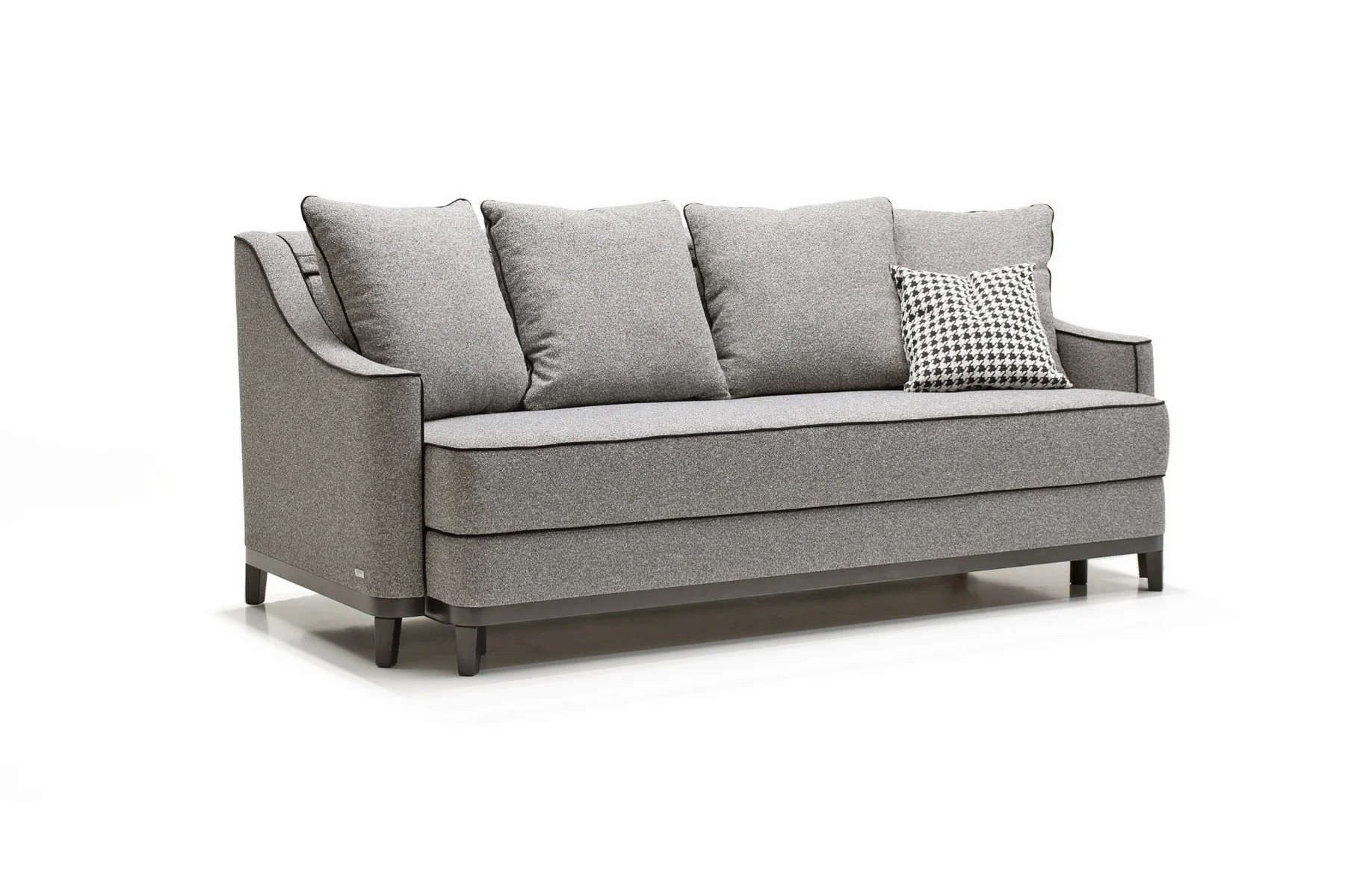 luna_aa1-210.1_114dandy-18velvet-lux-122_resize-1-optimized Диван-кровать Luna