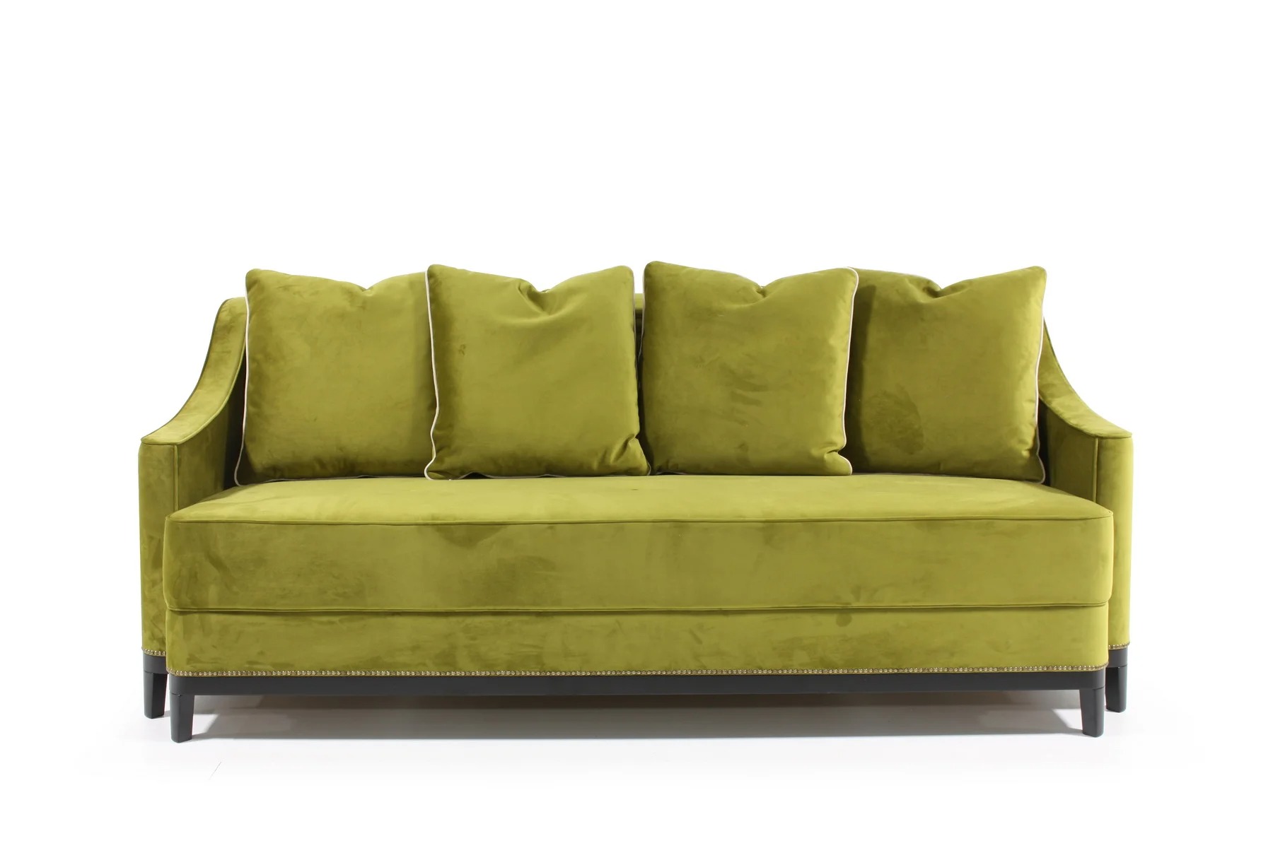 luna_aa1-210.1_114gravitacziya-11grovitacziya-011_resize-optimized Диван-кровать Luna