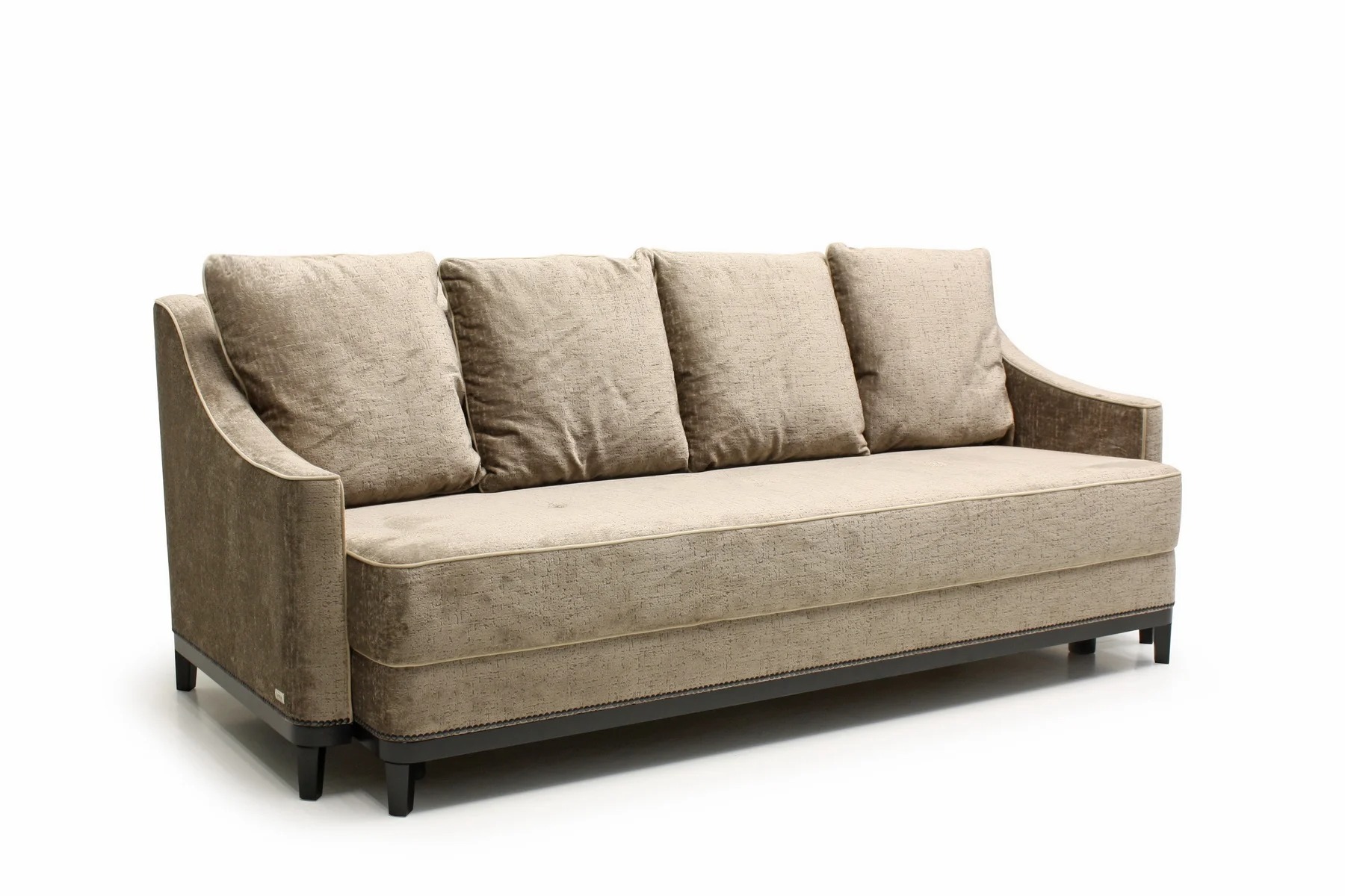 luna_aa1-210.1_114hampton-222nobas-104_resize-optimized Диван-кровать Luna