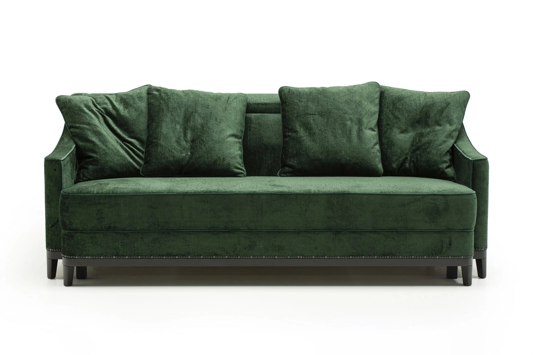 luna_aa1-210.1_114hampton-374nobas-0131_resize-optimized Диван-кровать Luna