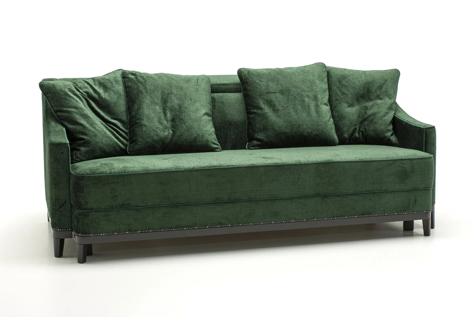 luna_aa1-210.1_114hampton-374nobas-0132_resize-optimized Диван-кровать Luna