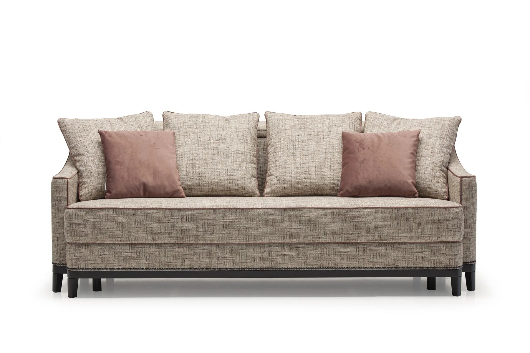 luna_aa1-210.1_114mantra-112nobas-0801_resize-optimized Диван-кровать Luna