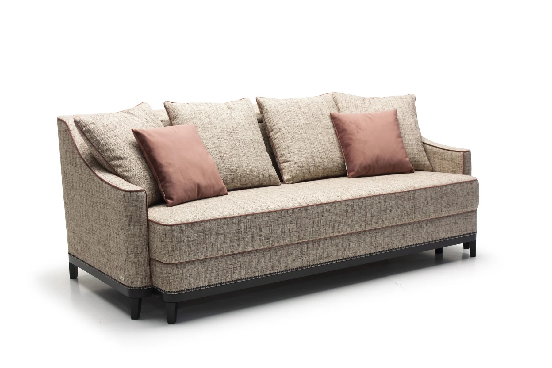 luna_aa1-210.1_114mantra-112nobas-0802_resize-optimized Диван-кровать Luna