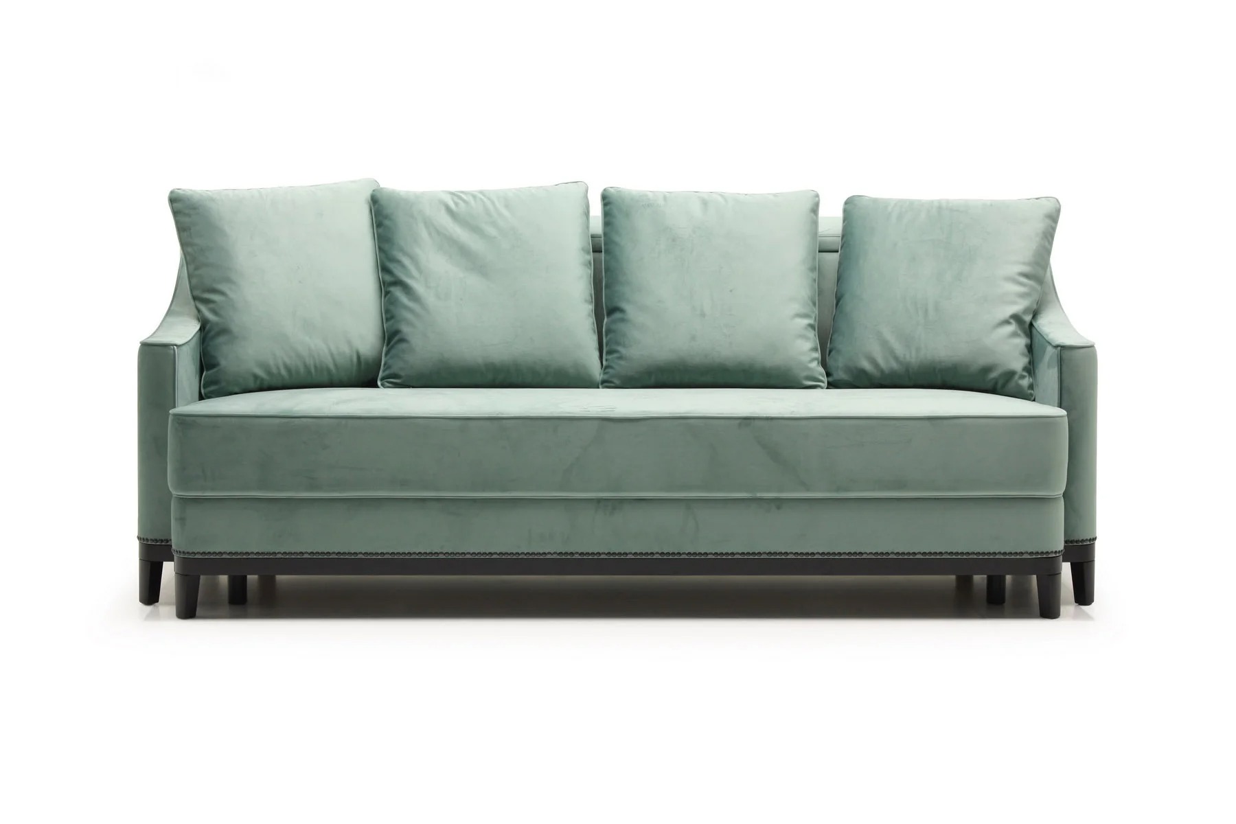 luna_aa1-210.1_114nobas-0581_resize-optimized Диван-кровать Luna