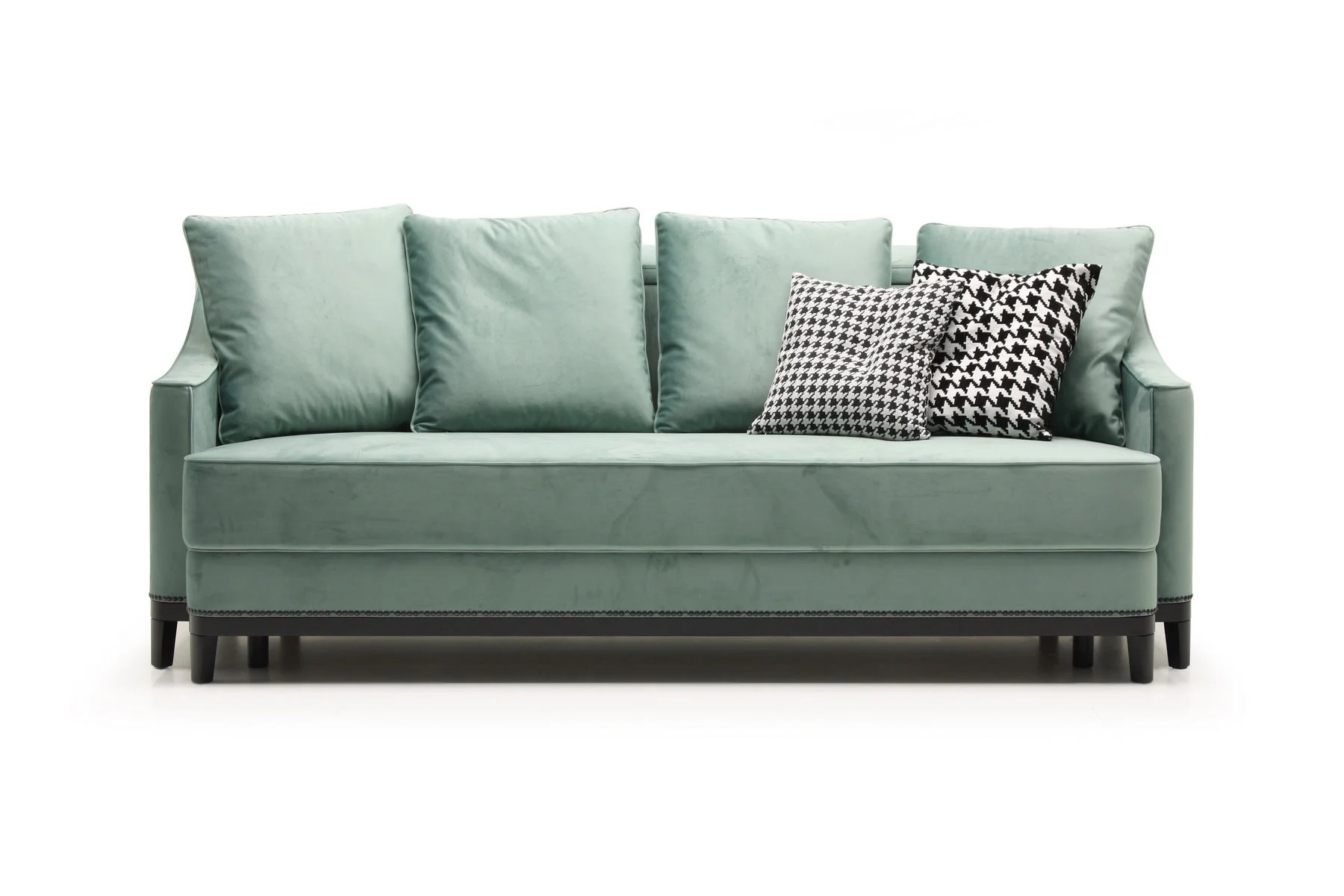 luna_aa1-210.1_114nobas-0582_resize-optimized Диван-кровать Luna