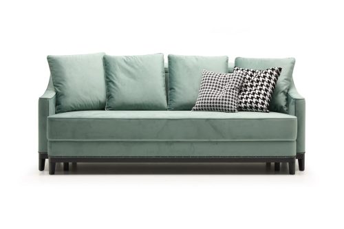 Диван-кровать Luna