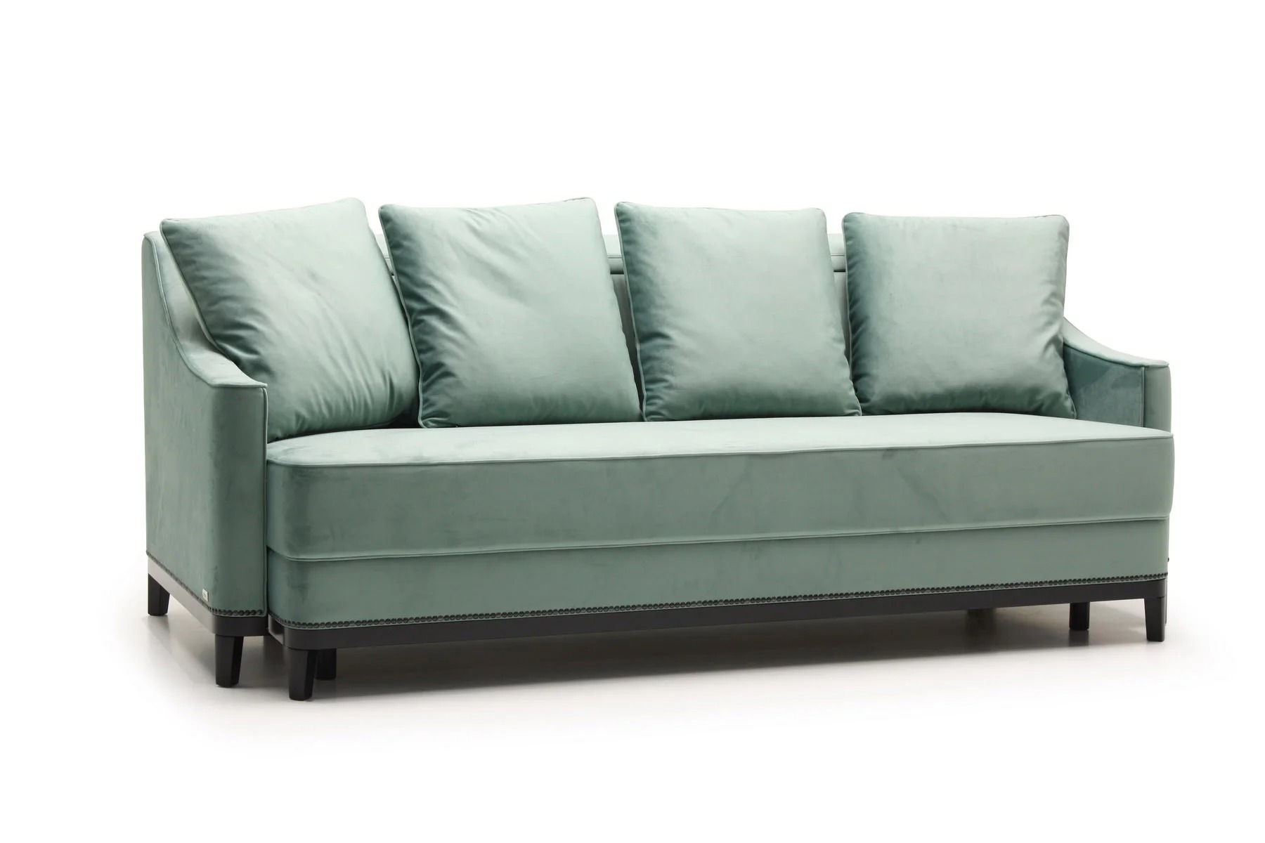 luna_aa1-210.1_114nobas-0583_resize-optimized Диван-кровать Luna