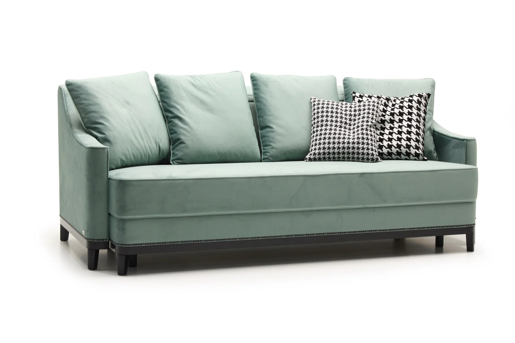 luna_aa1-210.1_114nobas-0584_resize-optimized Диван-кровать Luna