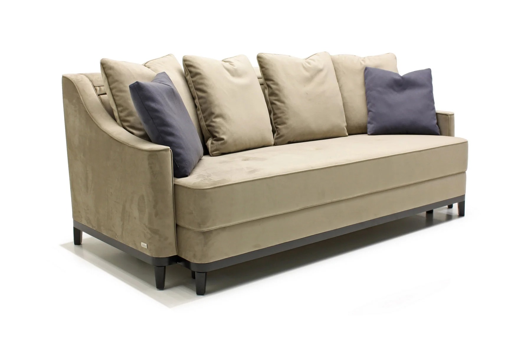 luna_aa1-210.1_114nobas-1302_resize-optimized Диван-кровать Luna