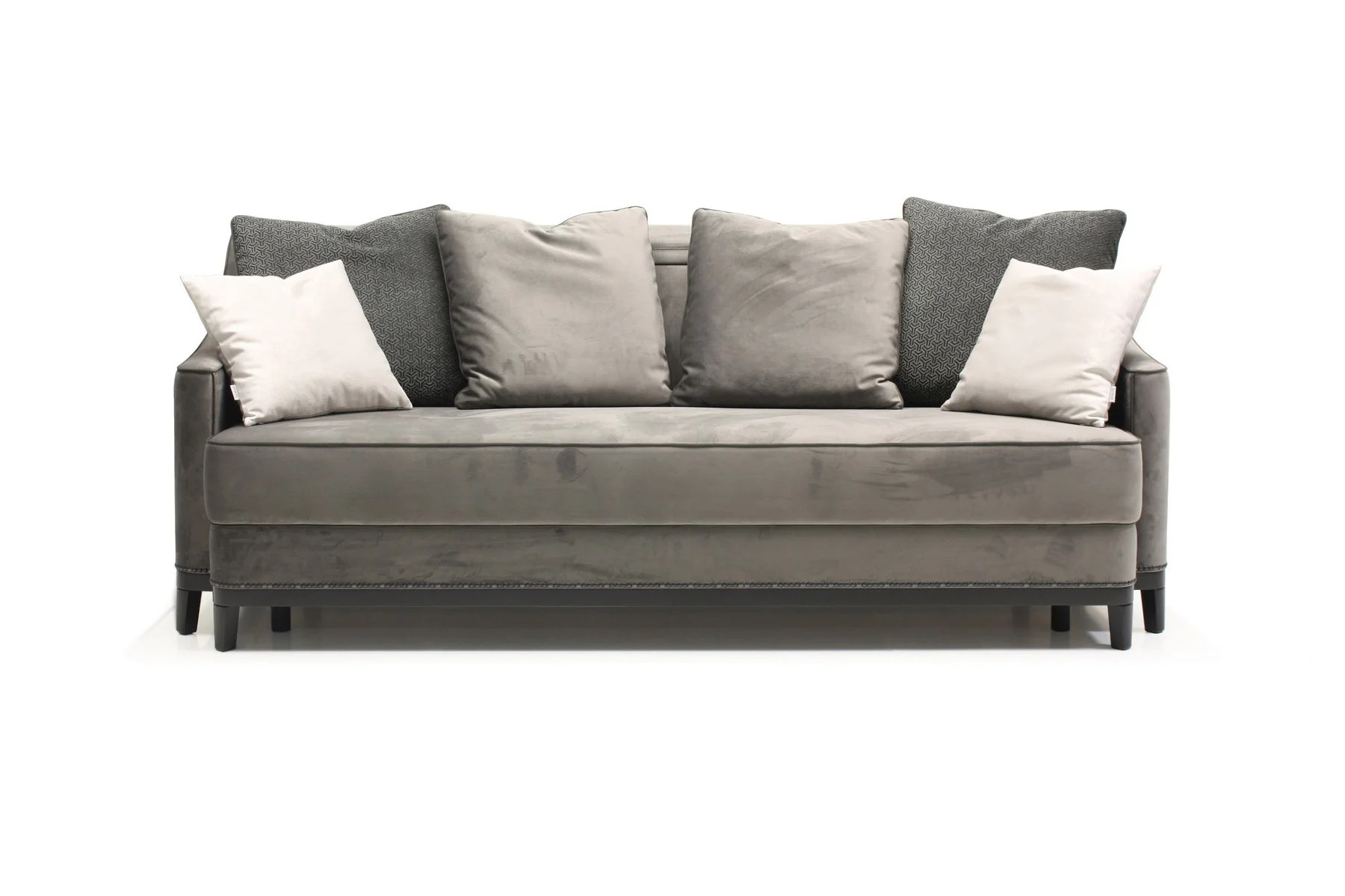 luna_aa1-210.1_114nobas-205rebecca-40vernon-119707-71_resize-1-optimized Диван-кровать Luna