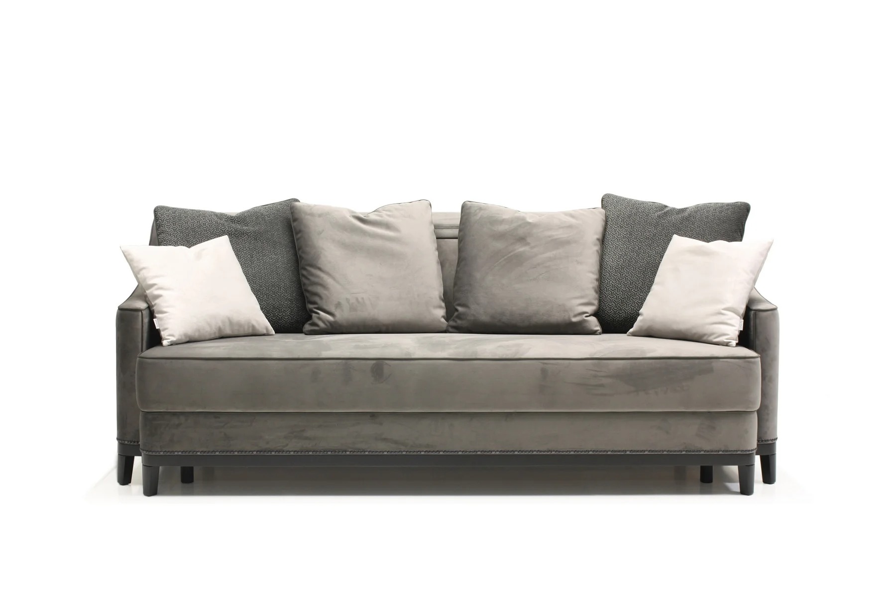 luna_aa1-210.1_114nobas-205rebecca-40vernon-119707-71_resize-optimized Диван-кровать Luna