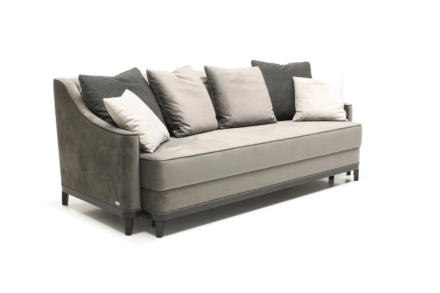 luna_aa1-210.1_114nobas-205rebecca-40vernon-119707-72_resize-1-optimized Диван-кровать Luna