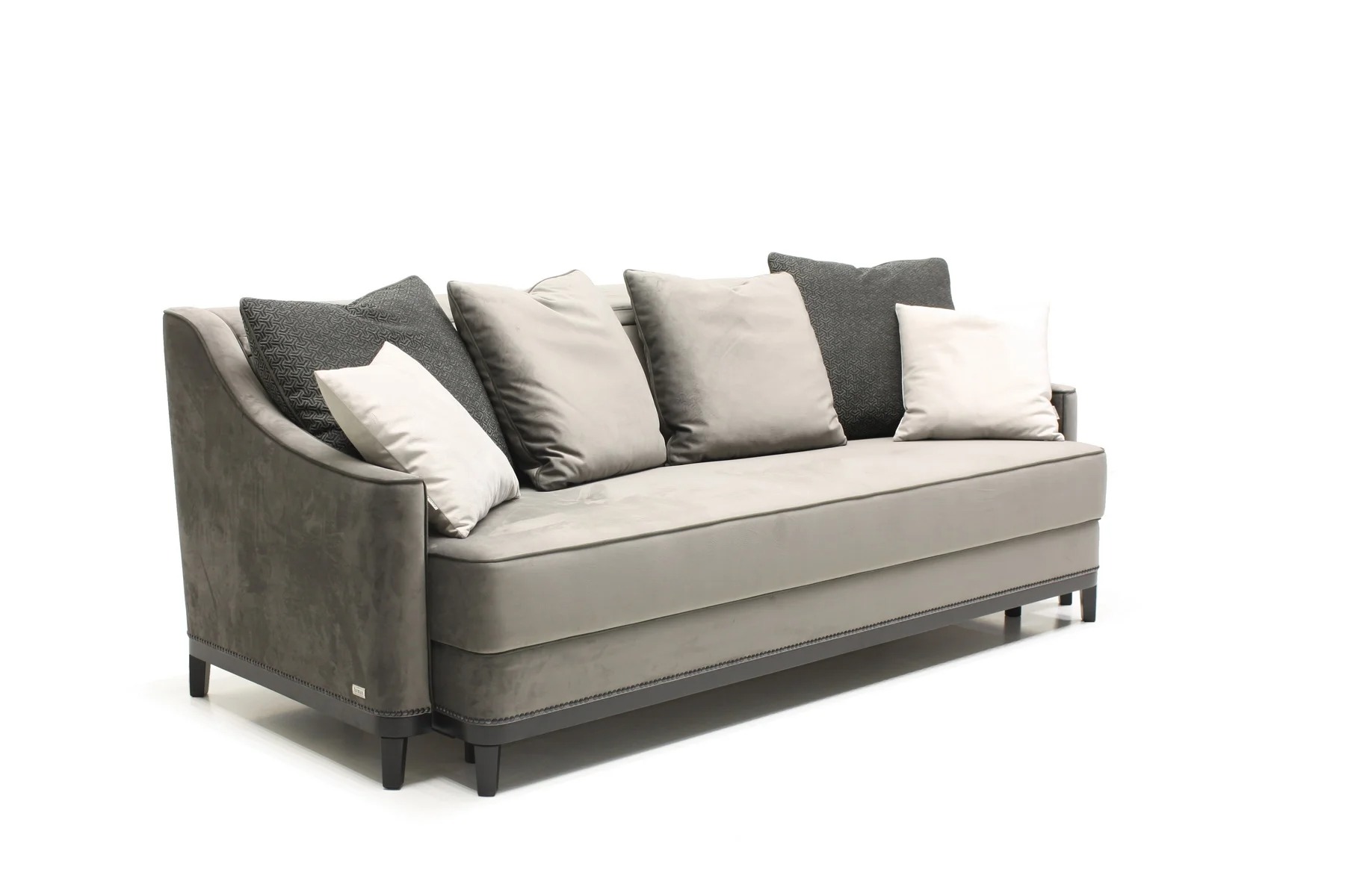 luna_aa1-210.1_114nobas-205rebecca-40vernon-119707-72_resize-optimized Диван-кровать Luna