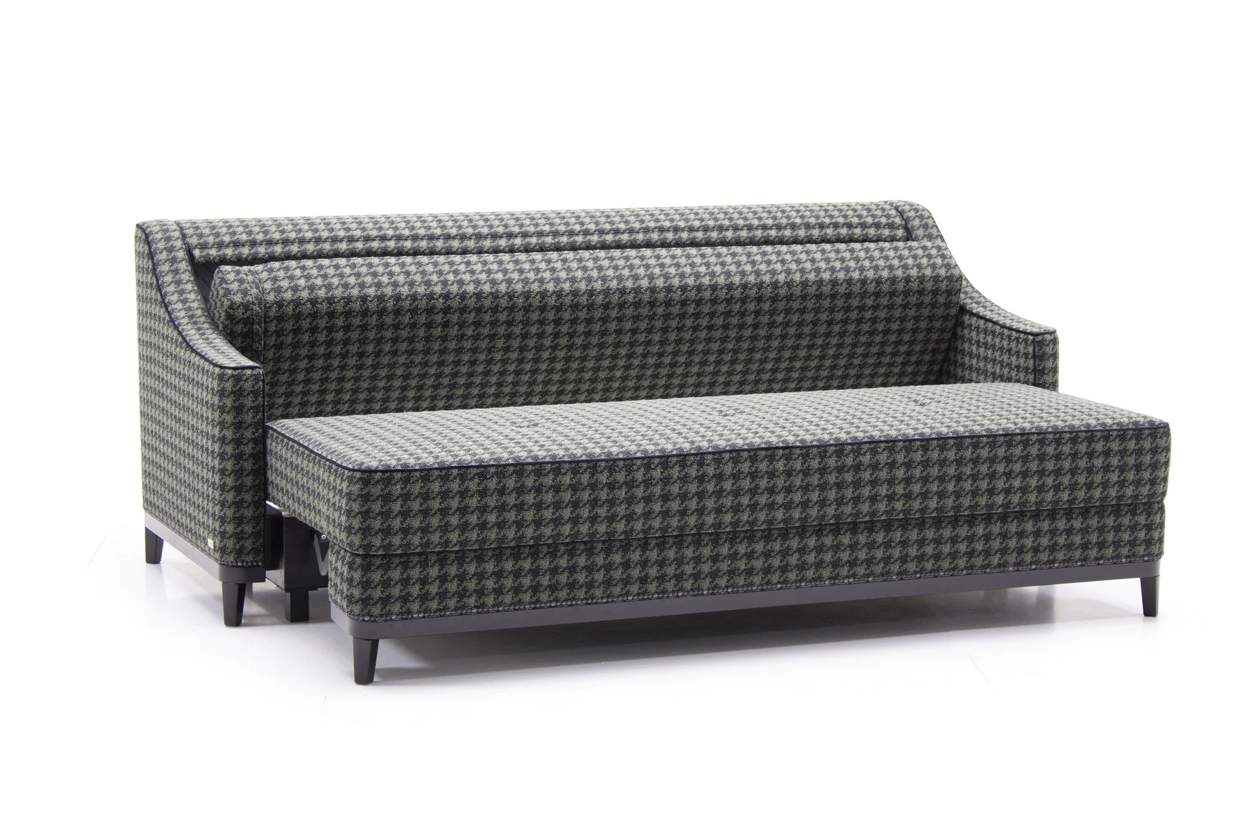 luna_aa1-210.1_114porto-03_italia-2010_resize-optimized Диван-кровать Luna