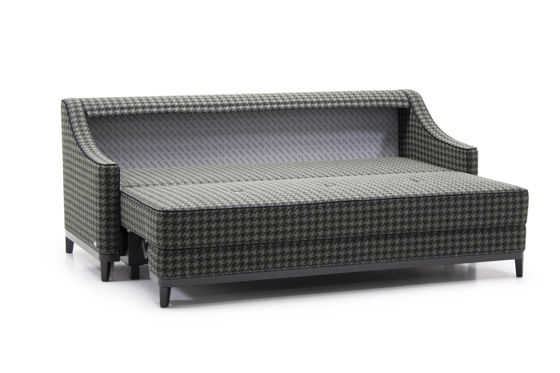 luna_aa1-210.1_114porto-03_italia-2012_resize-optimized Диван-кровать Luna