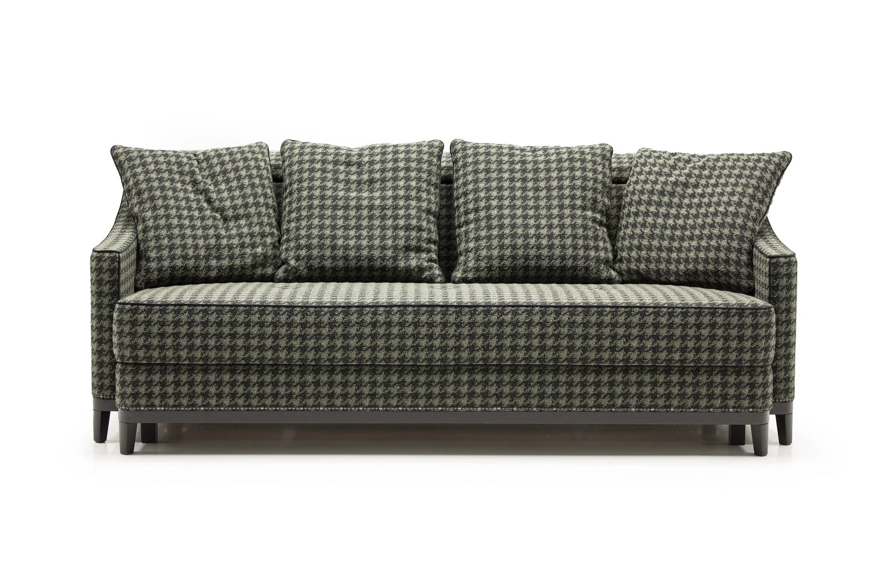 luna_aa1-210.1_114porto-03_italia-201_resize-1-optimized Диван-кровать Luna