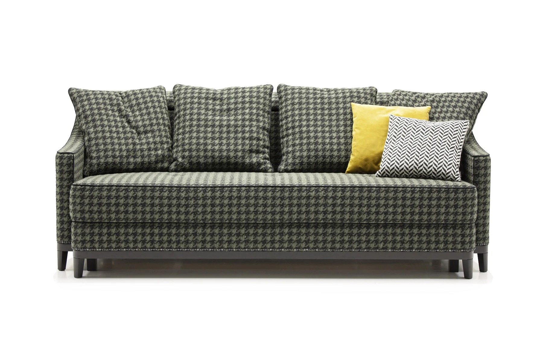 luna_aa1-210.1_114porto-03_italia-202_resize-optimized Диван-кровать Luna