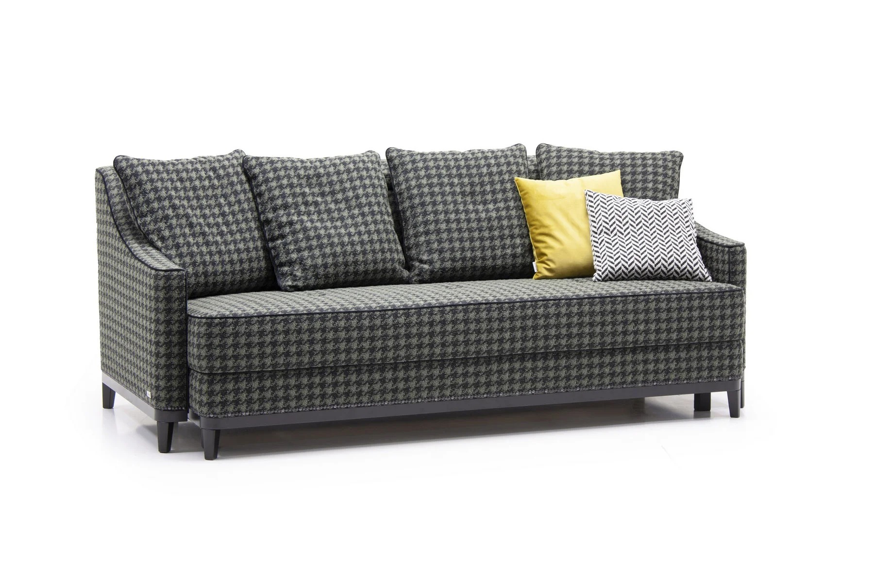 luna_aa1-210.1_114porto-03_italia-203_resize-optimized Диван-кровать Luna