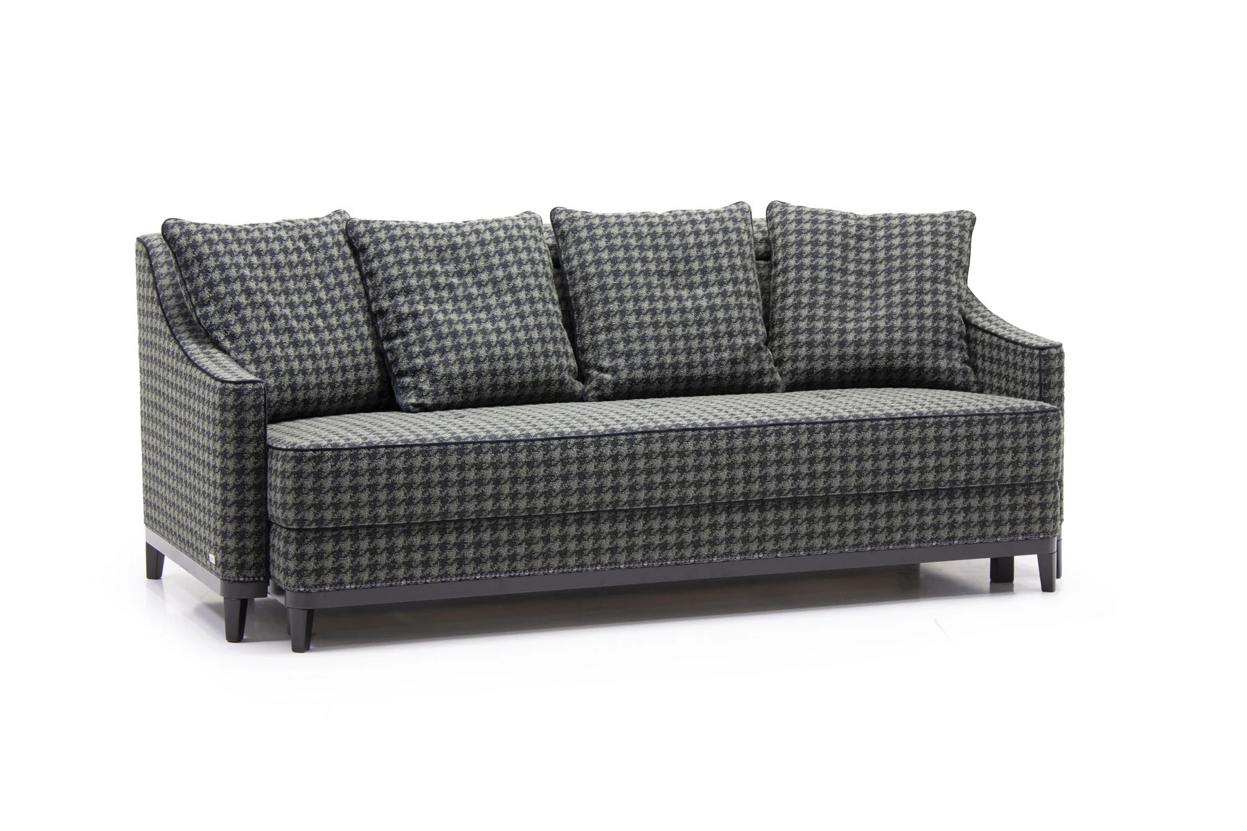 luna_aa1-210.1_114porto-03_italia-204_resize-optimized Диван-кровать Luna