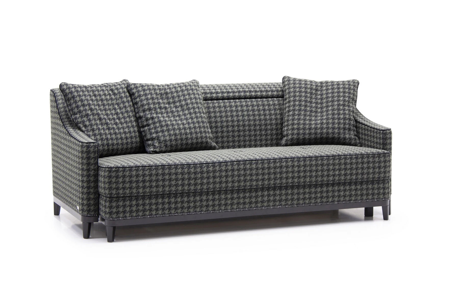 luna_aa1-210.1_114porto-03_italia-205_resize-optimized Диван-кровать Luna