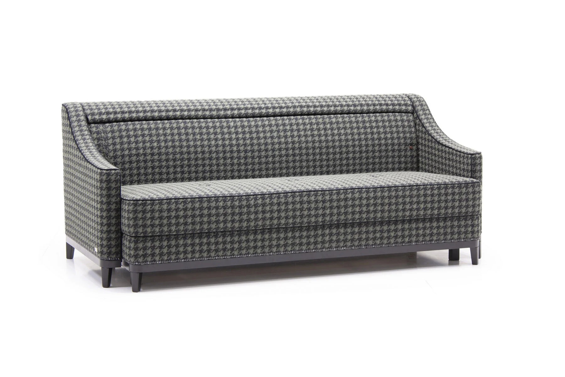 luna_aa1-210.1_114porto-03_italia-206_resize-optimized Диван-кровать Luna