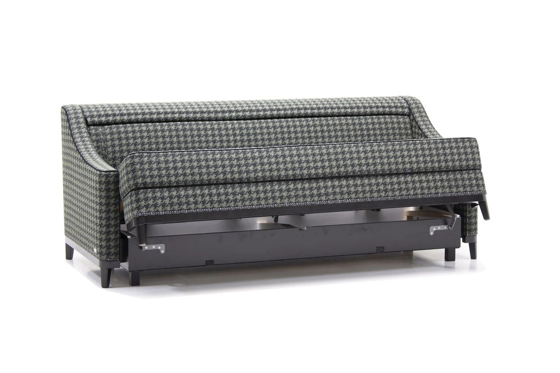 luna_aa1-210.1_114porto-03_italia-207_resize-optimized Диван-кровать Luna