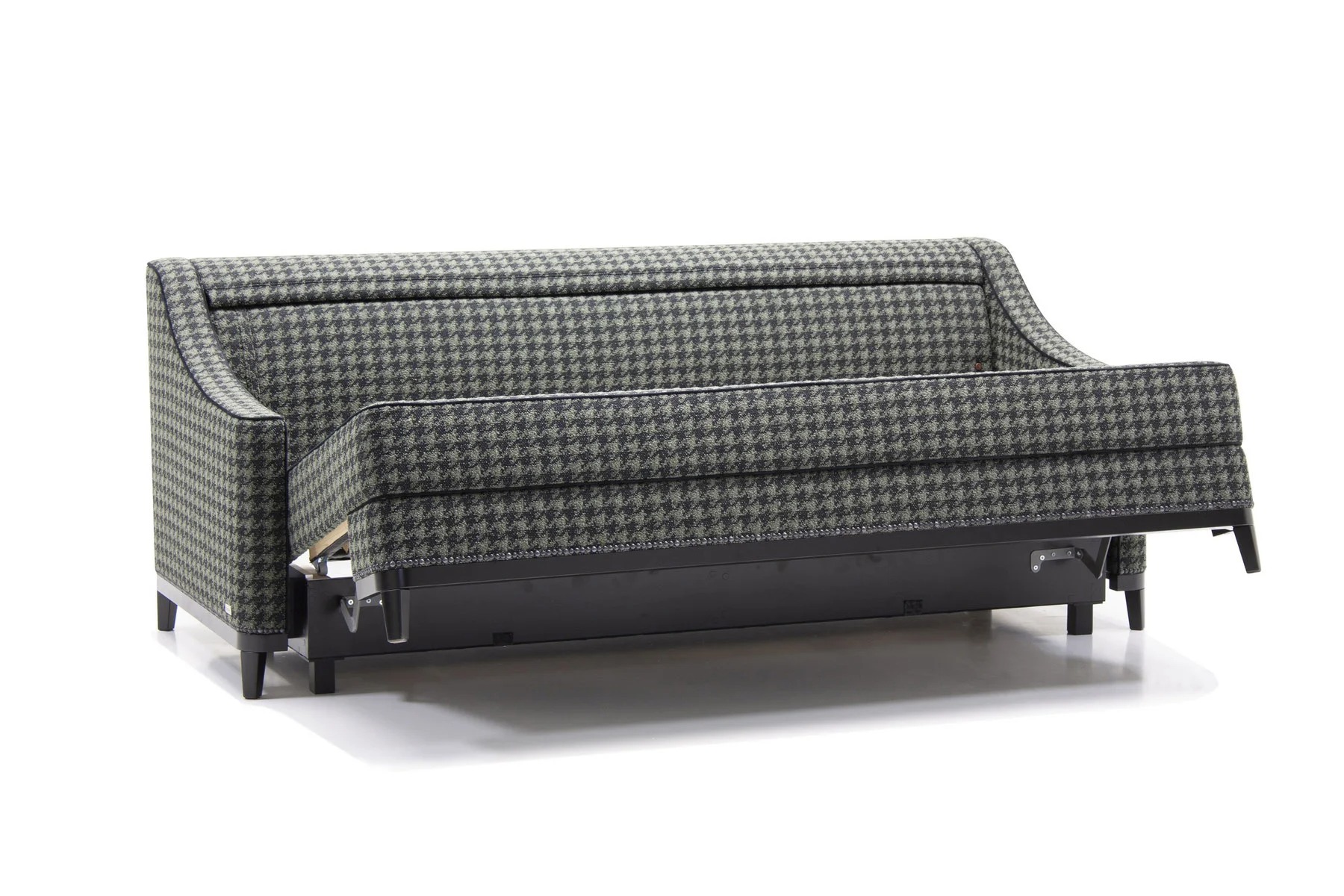 luna_aa1-210.1_114porto-03_italia-208_resize-optimized Диван-кровать Luna