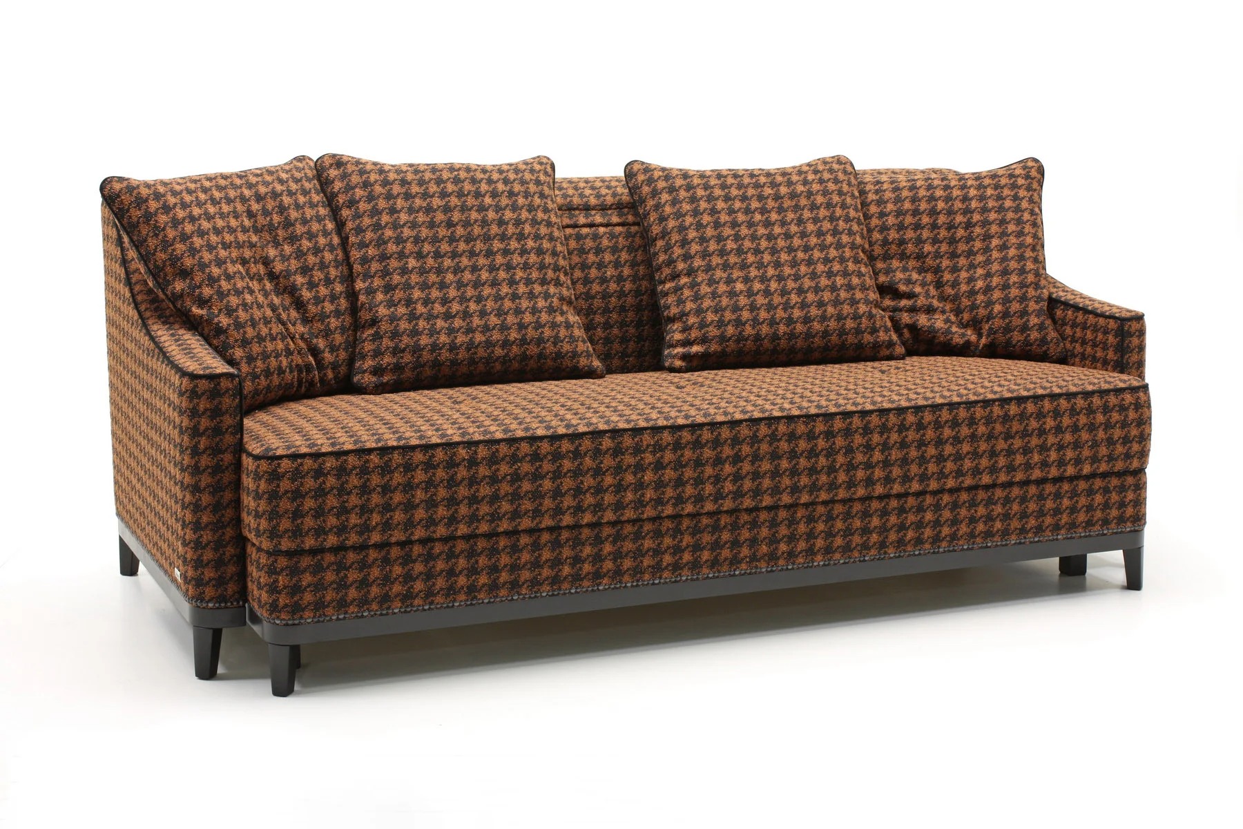 luna_aa1-210.1_114porto-04avelina-70062_resize-optimized Диван-кровать Luna