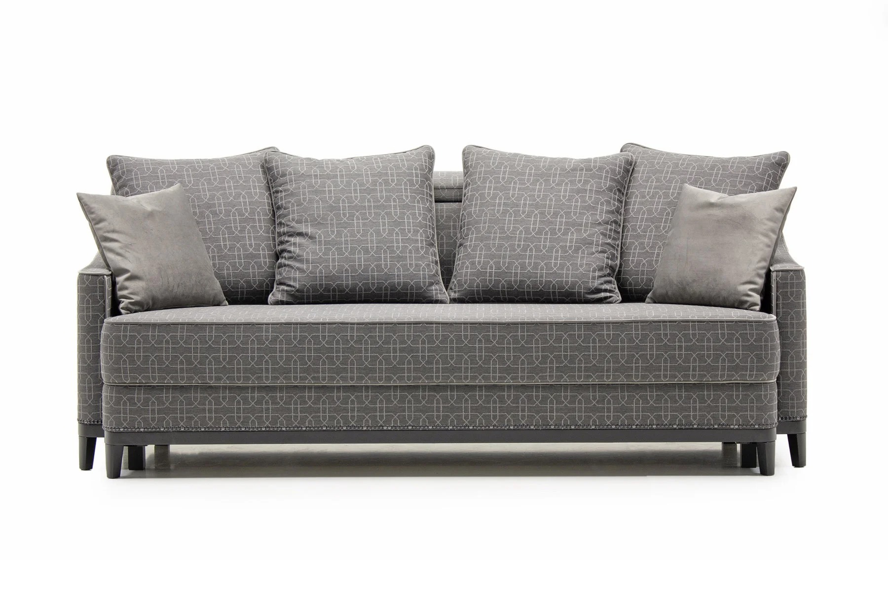 luna_aa1-210.1_114segesta-aa-142_resize-optimized Диван-кровать Luna