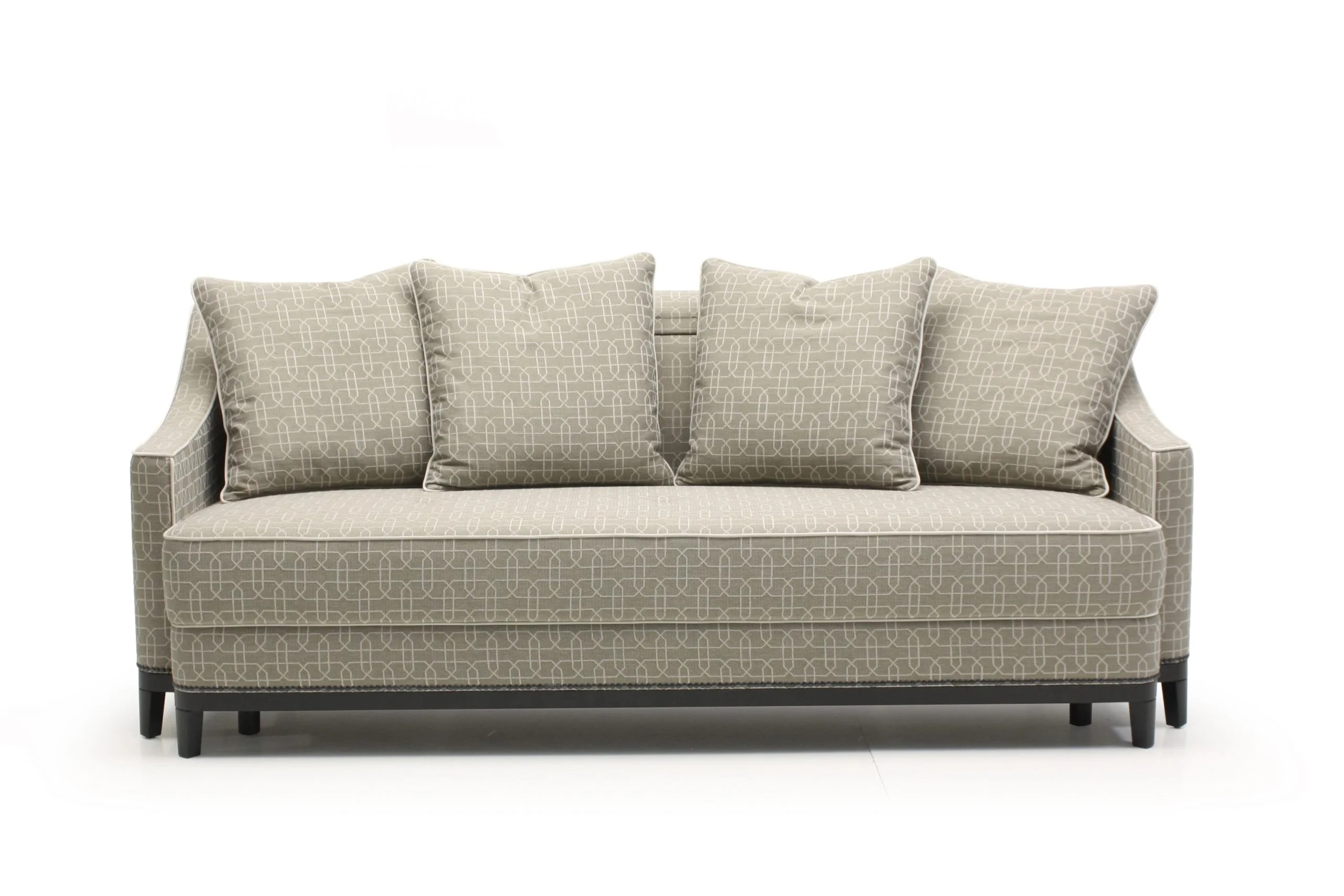 luna_aa1-210.1_114segesta-ll-11-scaled-optimized Диван-кровать Luna