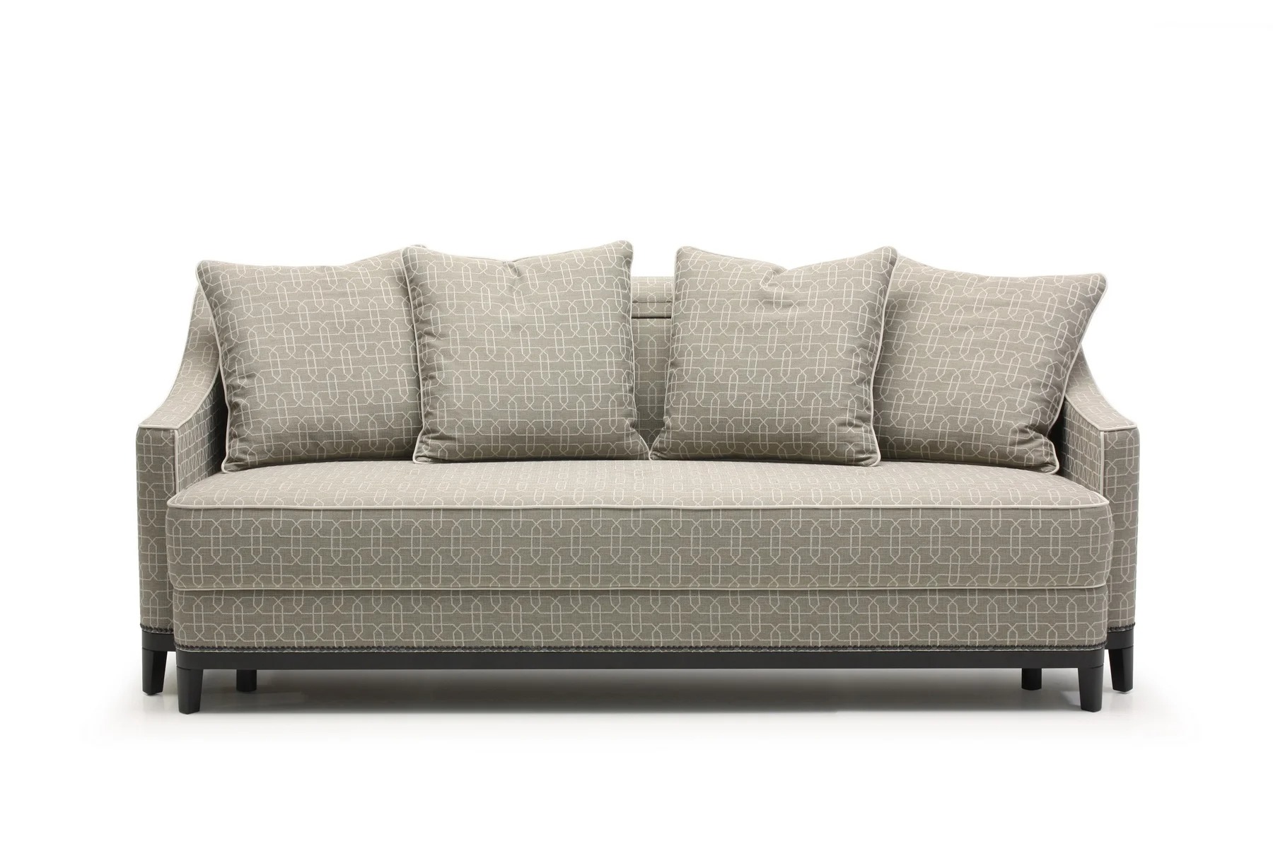 luna_aa1-210.1_114segesta-ll-11velvet-plus-021_resize-optimized Диван-кровать Luna