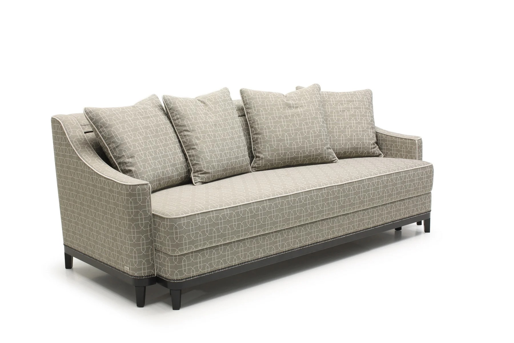 luna_aa1-210.1_114segesta-ll-11velvet-plus-022_resize-optimized Диван-кровать Luna