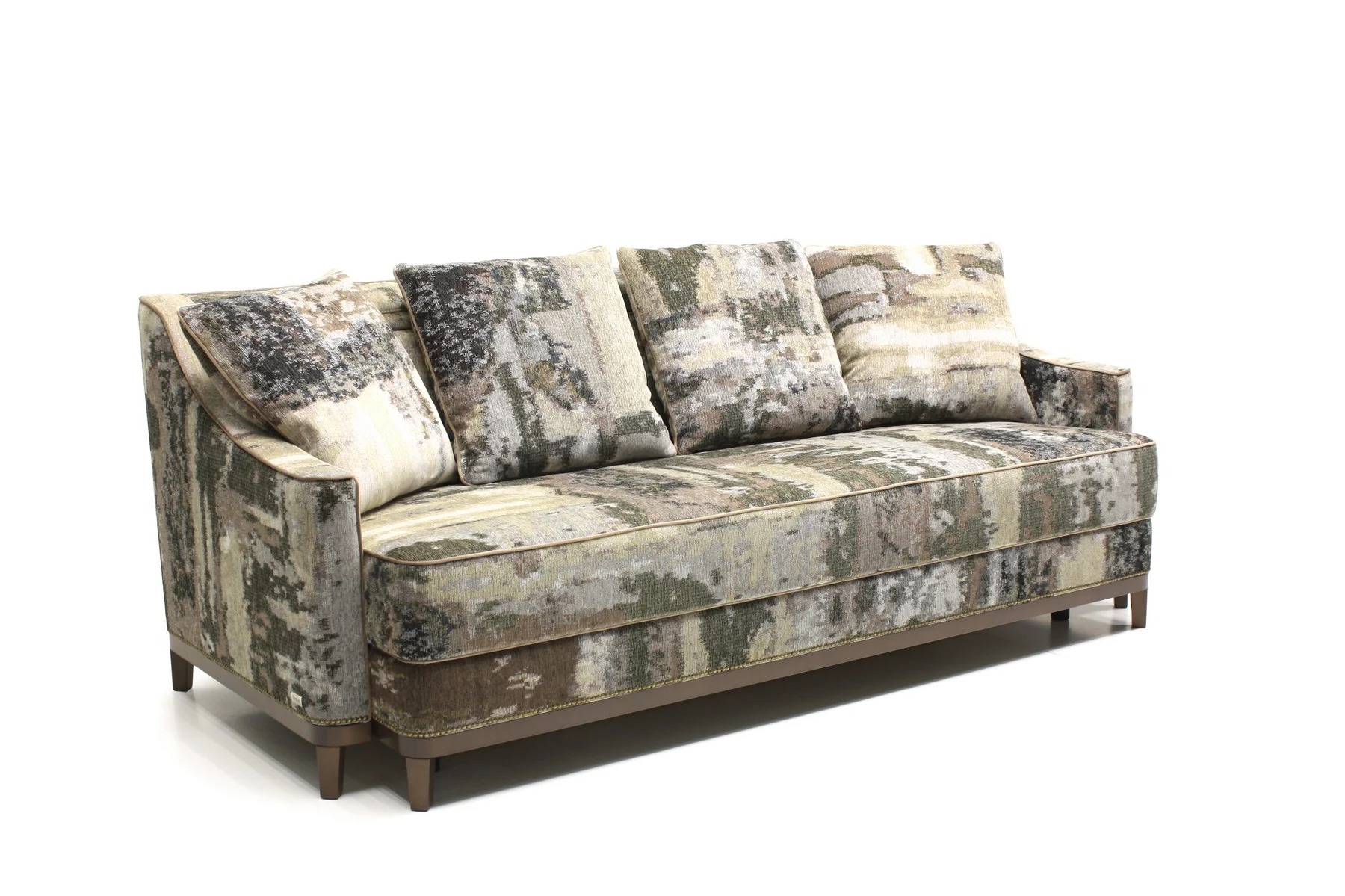 luna_aa1-210.1_114valderama-113018-043_resize-optimized Диван-кровать Luna