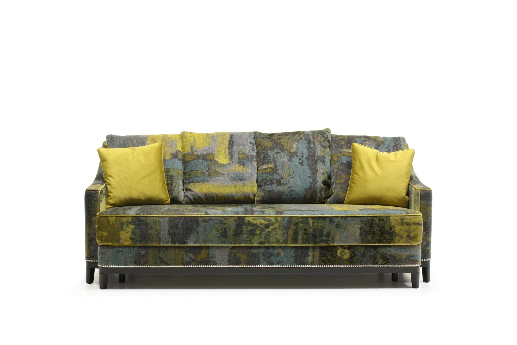 luna_aa1-210.1_114valderama-113018-32velvet-plus-081_resize-optimized Диван-кровать Luna