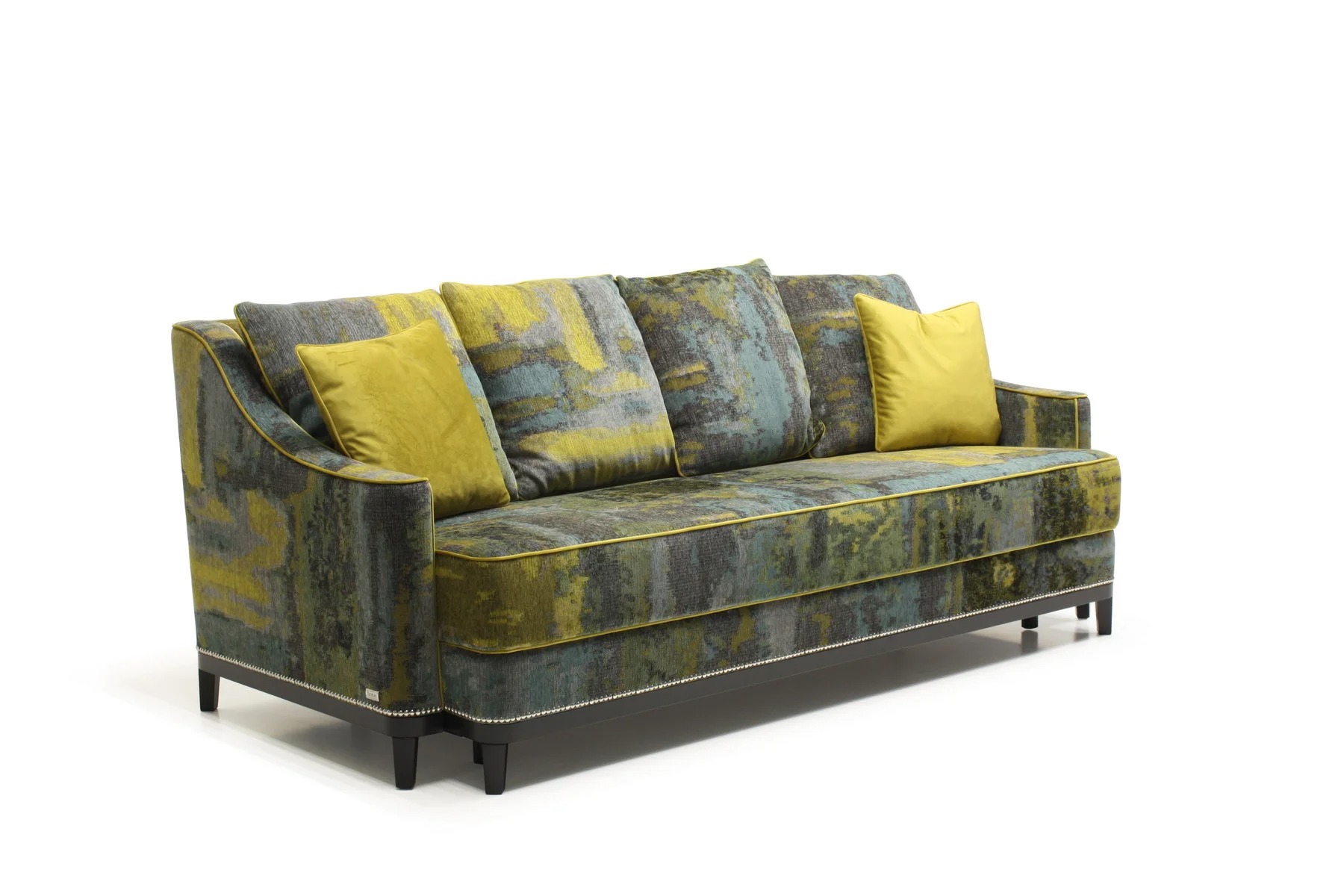 luna_aa1-210.1_114valderama-113018-32velvet-plus-082_resize-optimized Диван-кровать Luna